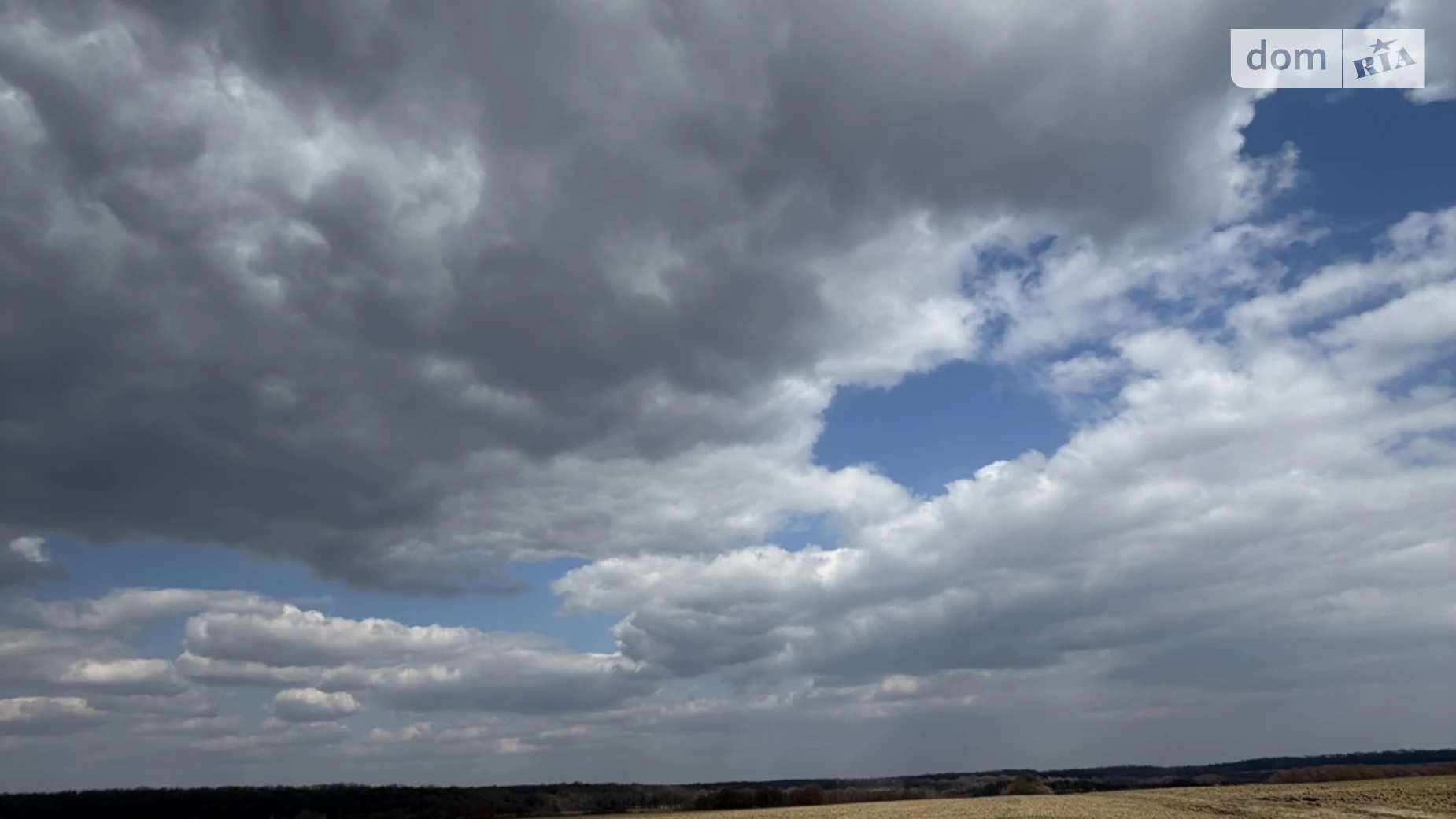 Зарванцы, цена: 95000 $ - фото 2