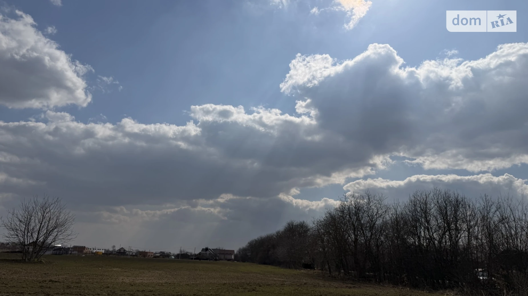 Зарванцы, цена: 95000 $ - фото 4