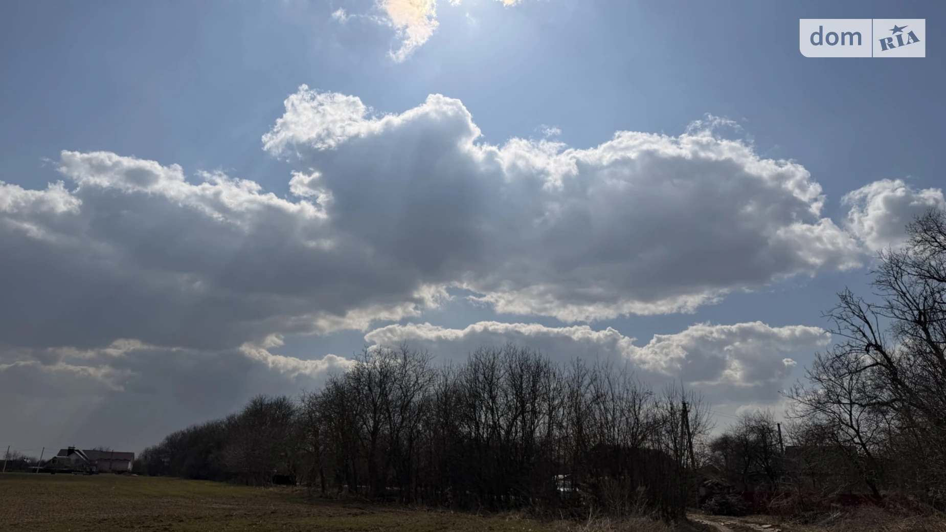 Зарванцы, цена: 95000 $ - фото 5