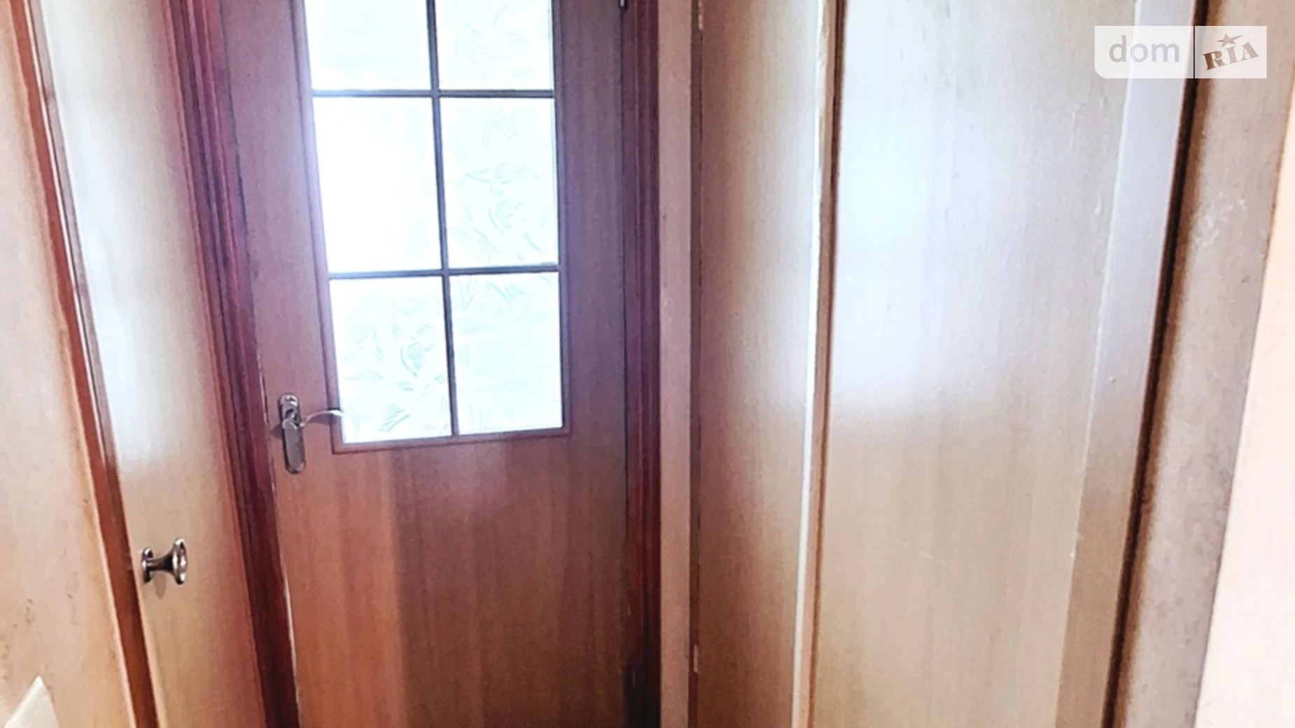 2-комнатная квартира 51.58 кв. м в Запорожье, ул. Толока профессора - фото 4