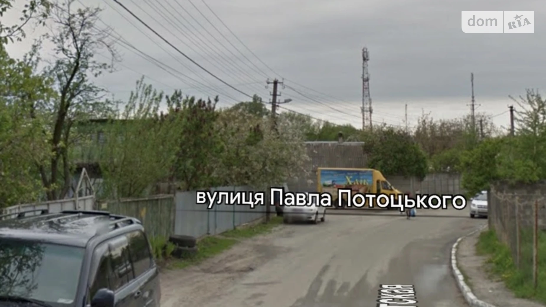 Продается земельный участок 9.14 соток в Киевской области, цена: 227000 $ - фото 2