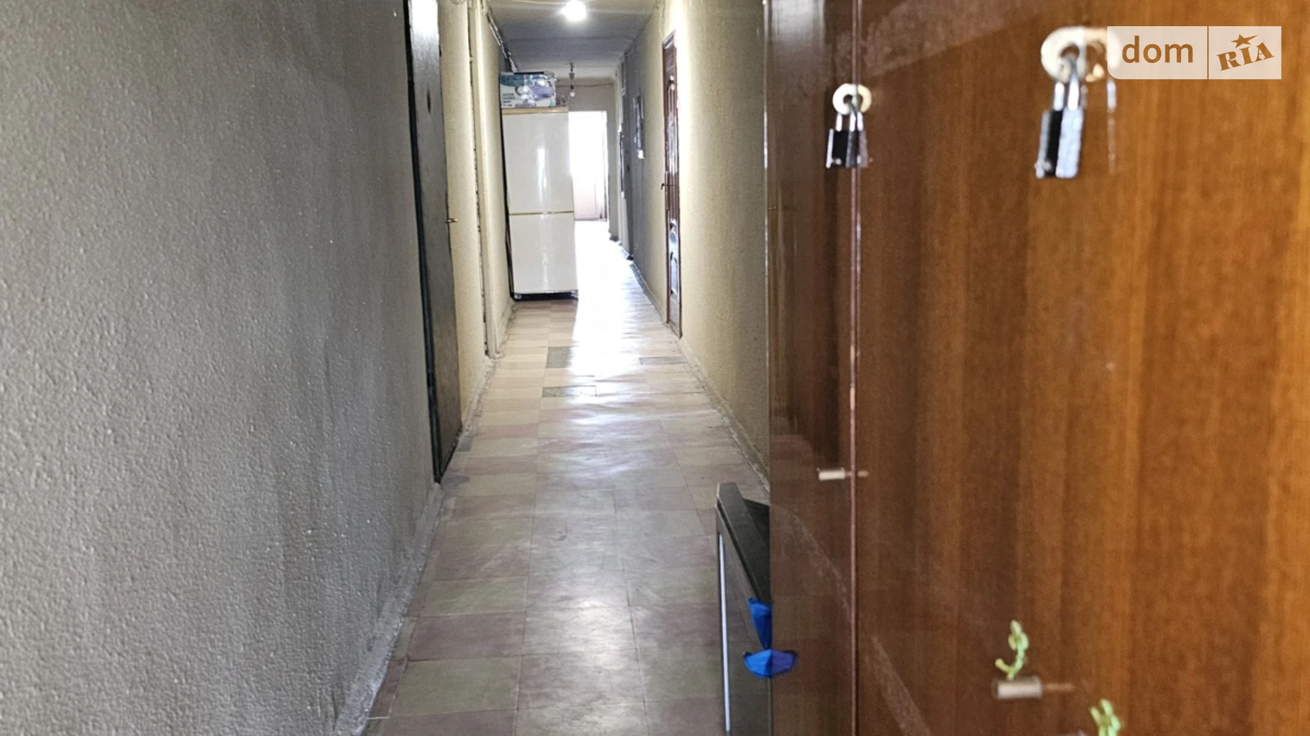 бул. Профсоюзный, 3 Рубановка Харьков Холодная гора - фото 4