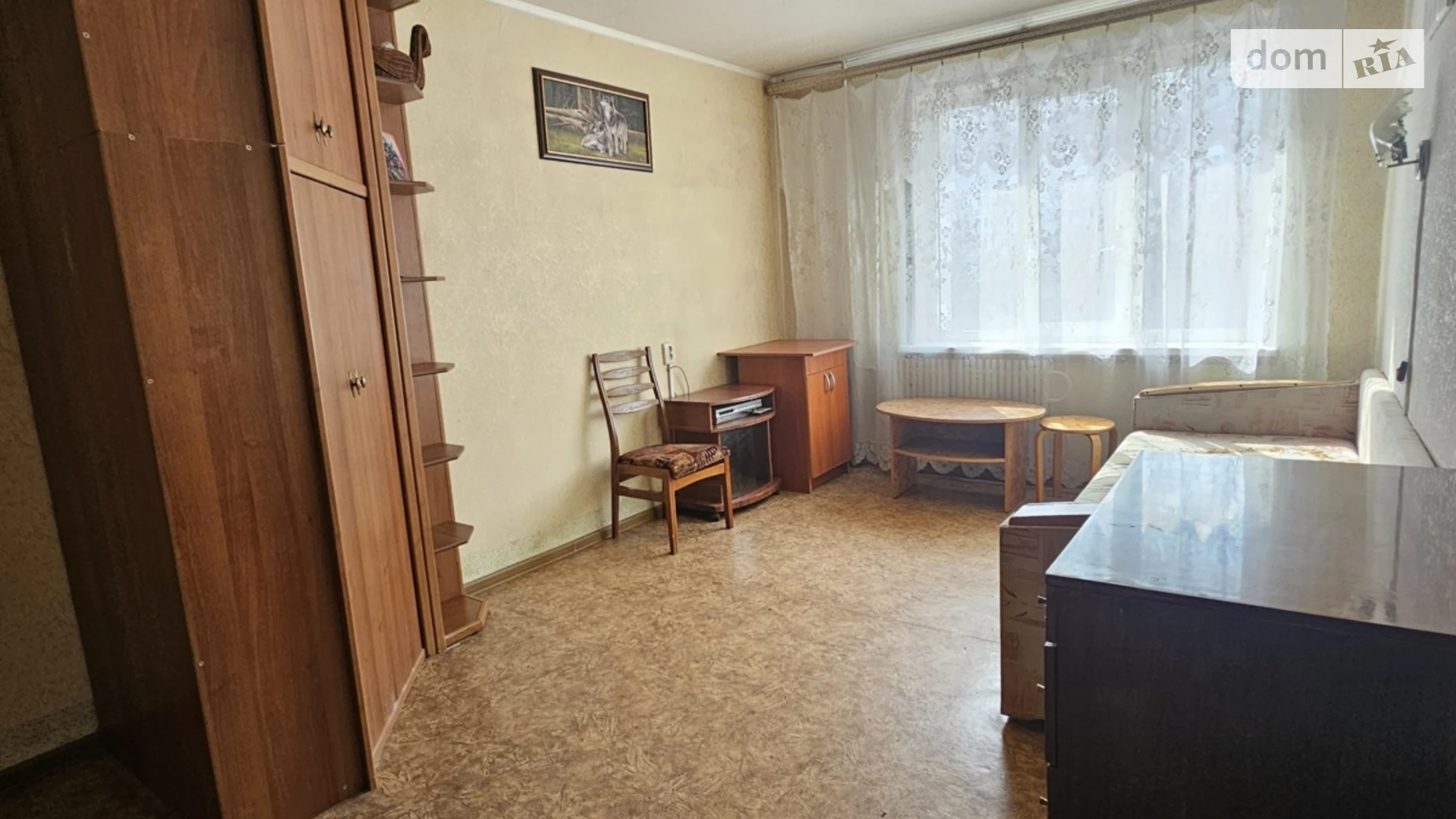 бул. Профсоюзный, 3 Рубановка Харьков Холодная гора - фото 5