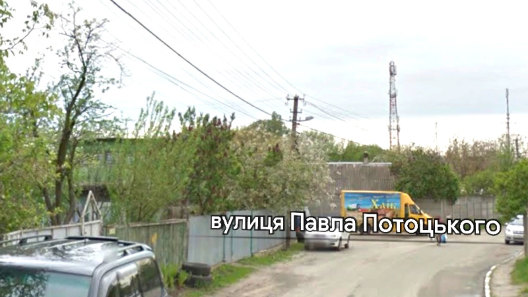 Продается земельный участок 9.14 соток в Киевской области, цена: 227000 $ - фото 3