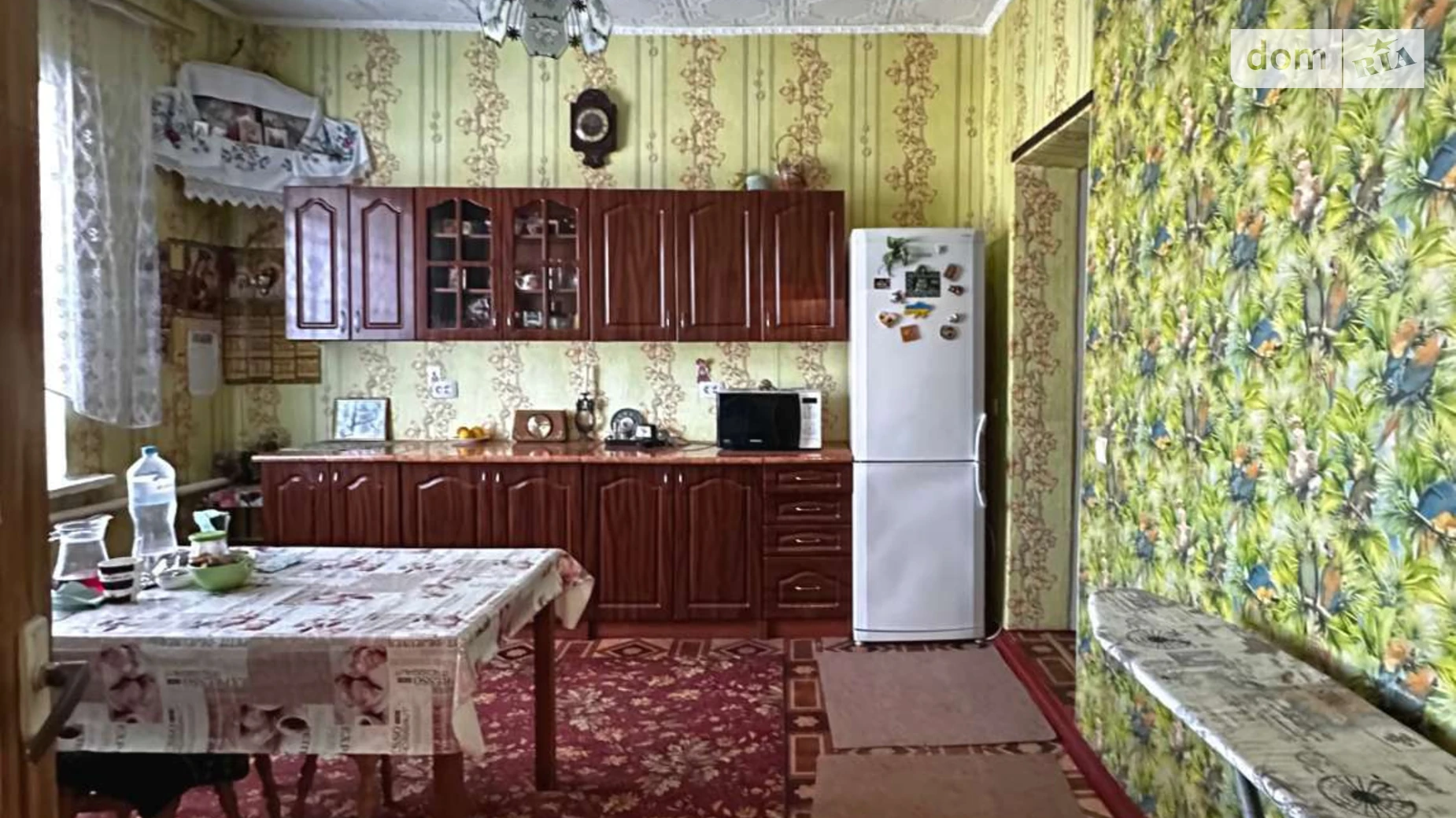 Продается одноэтажный дом 161 кв. м с камином, цена: 21000 $ - фото 4