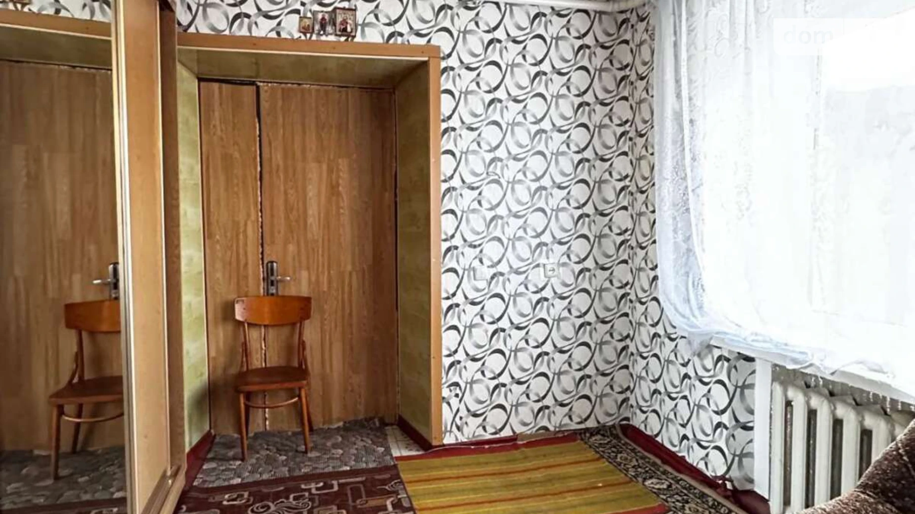 Продается одноэтажный дом 161 кв. м с камином, цена: 21000 $ - фото 3