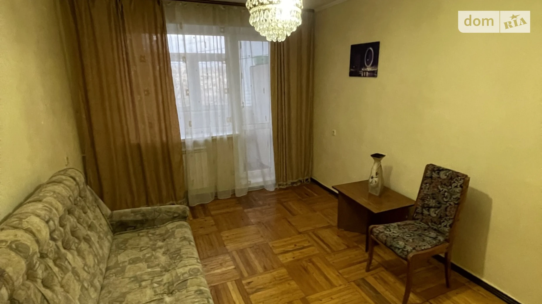 Сдается в аренду 2-комнатная квартира 49 кв. м в Харькове, Салтовское шоссе, 141А - фото 3
