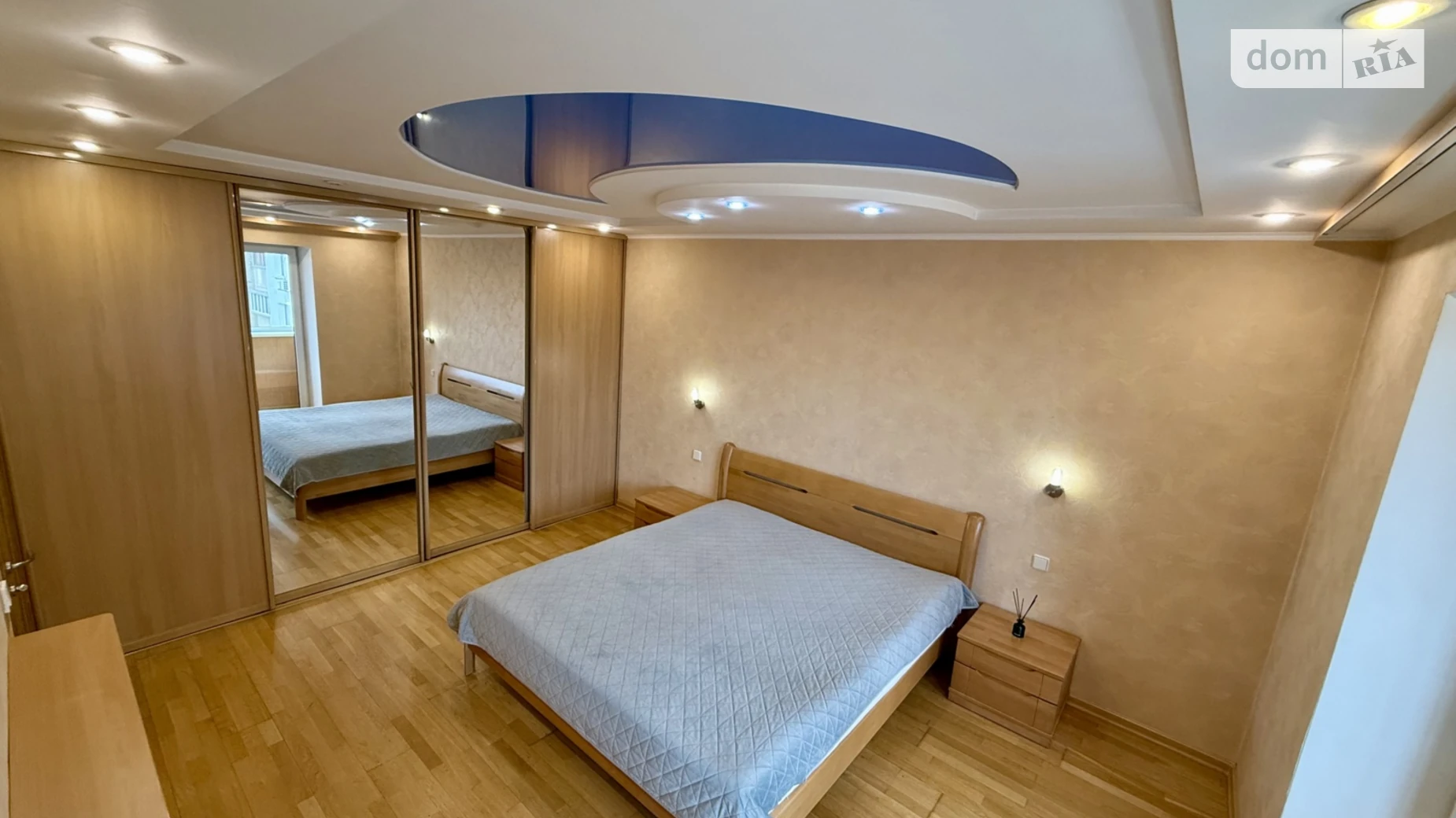 пл. Святошинская, 1 Святошино Киев Житомирская, цена: 31000 грн - фото 3