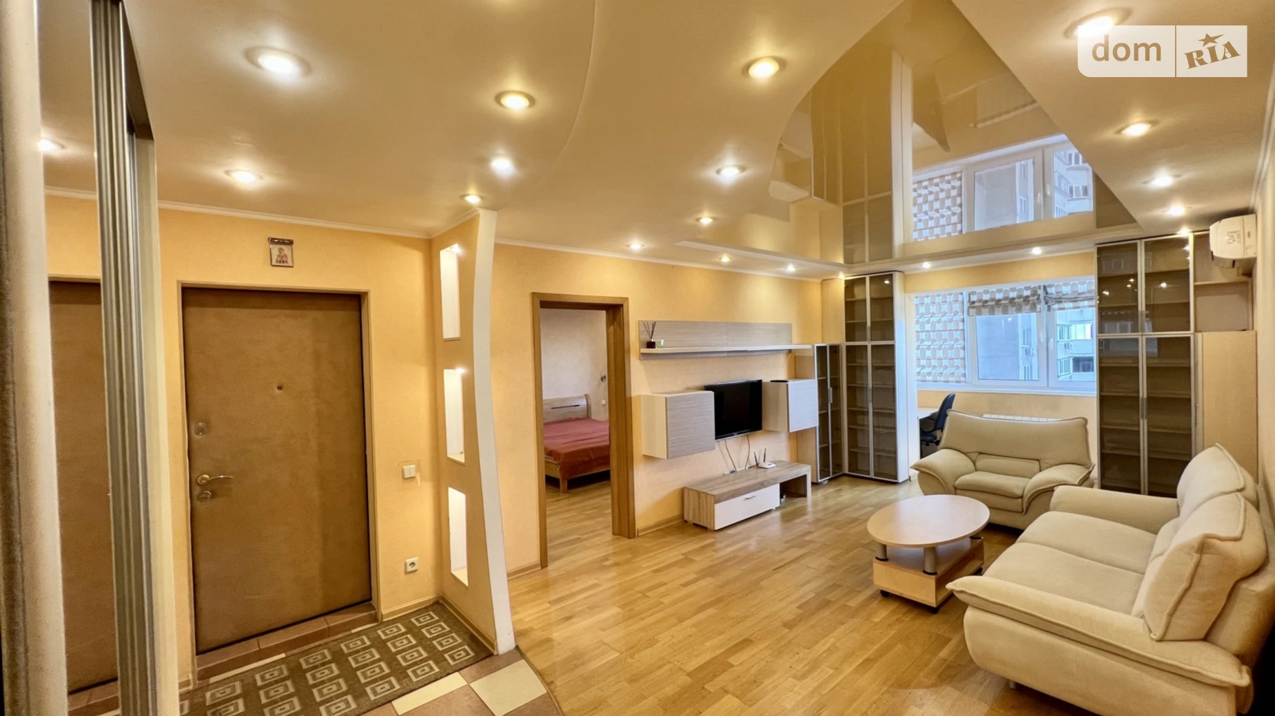 пл. Святошинская, 1 Святошино Киев Житомирская, цена: 31000 грн - фото 2