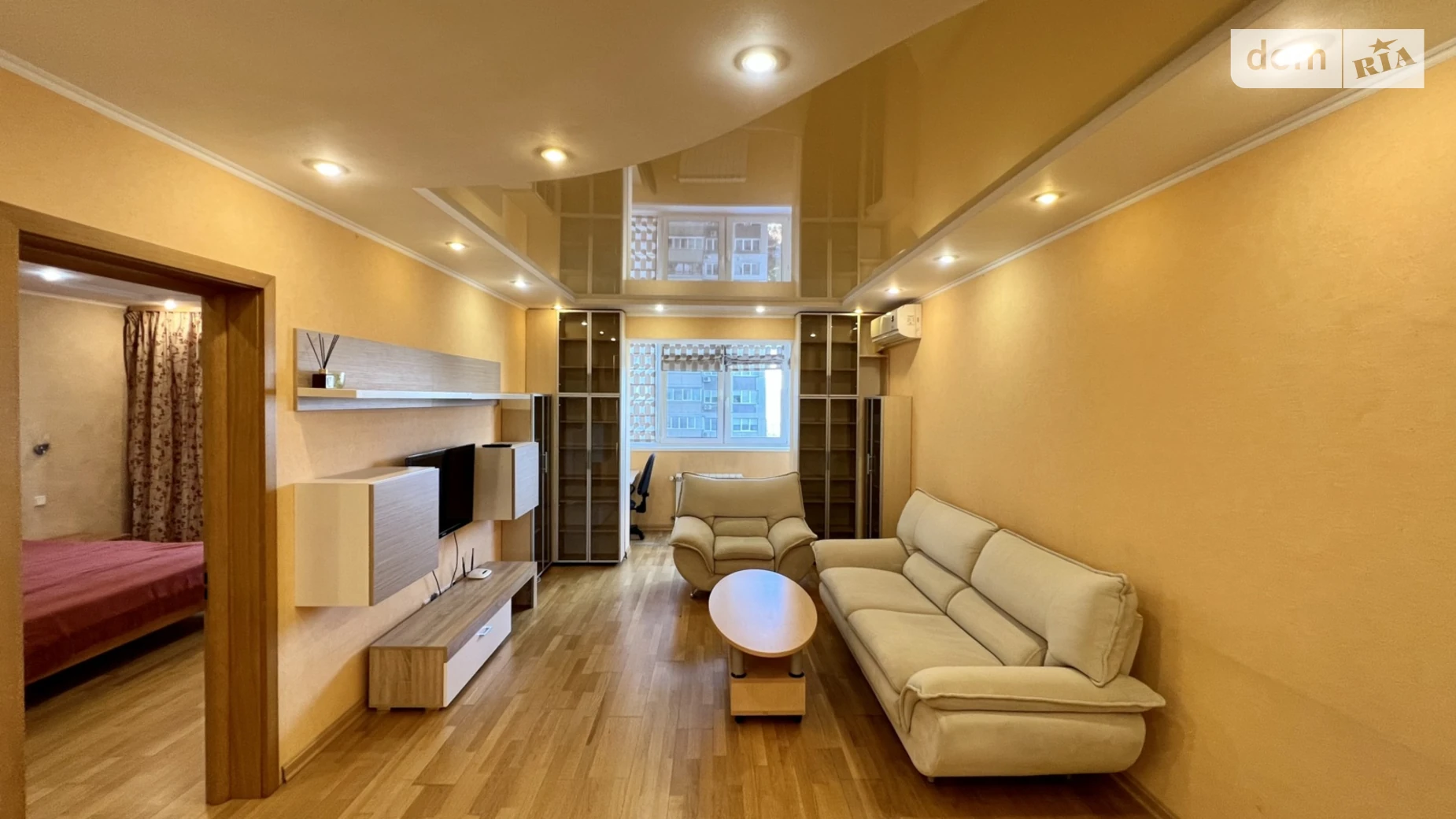 пл. Святошинская, 1 Святошино Киев Житомирская, цена: 31000 грн - фото 2