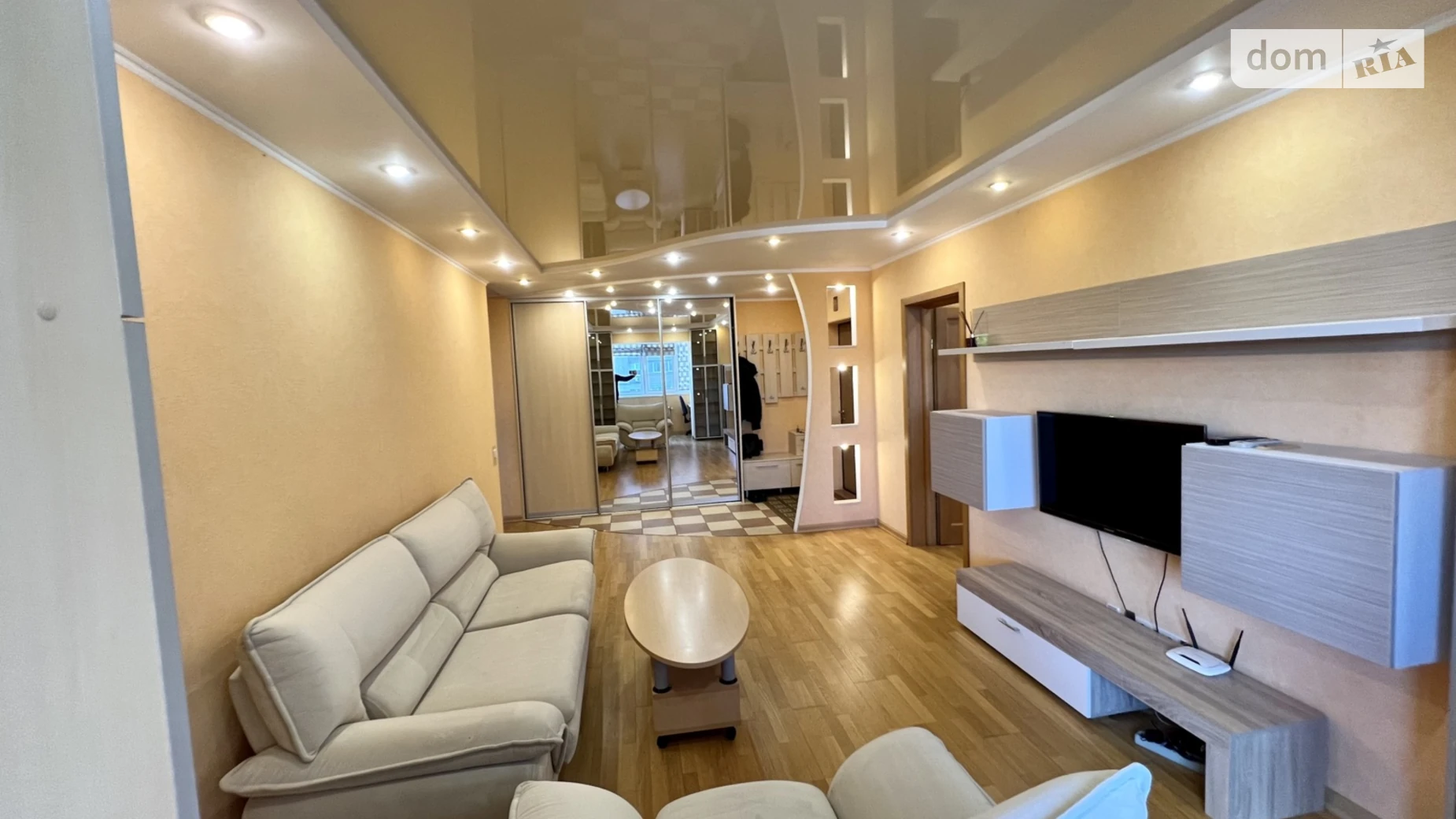 пл. Святошинская, 1 Святошино Киев Житомирская, цена: 31000 грн - фото 5