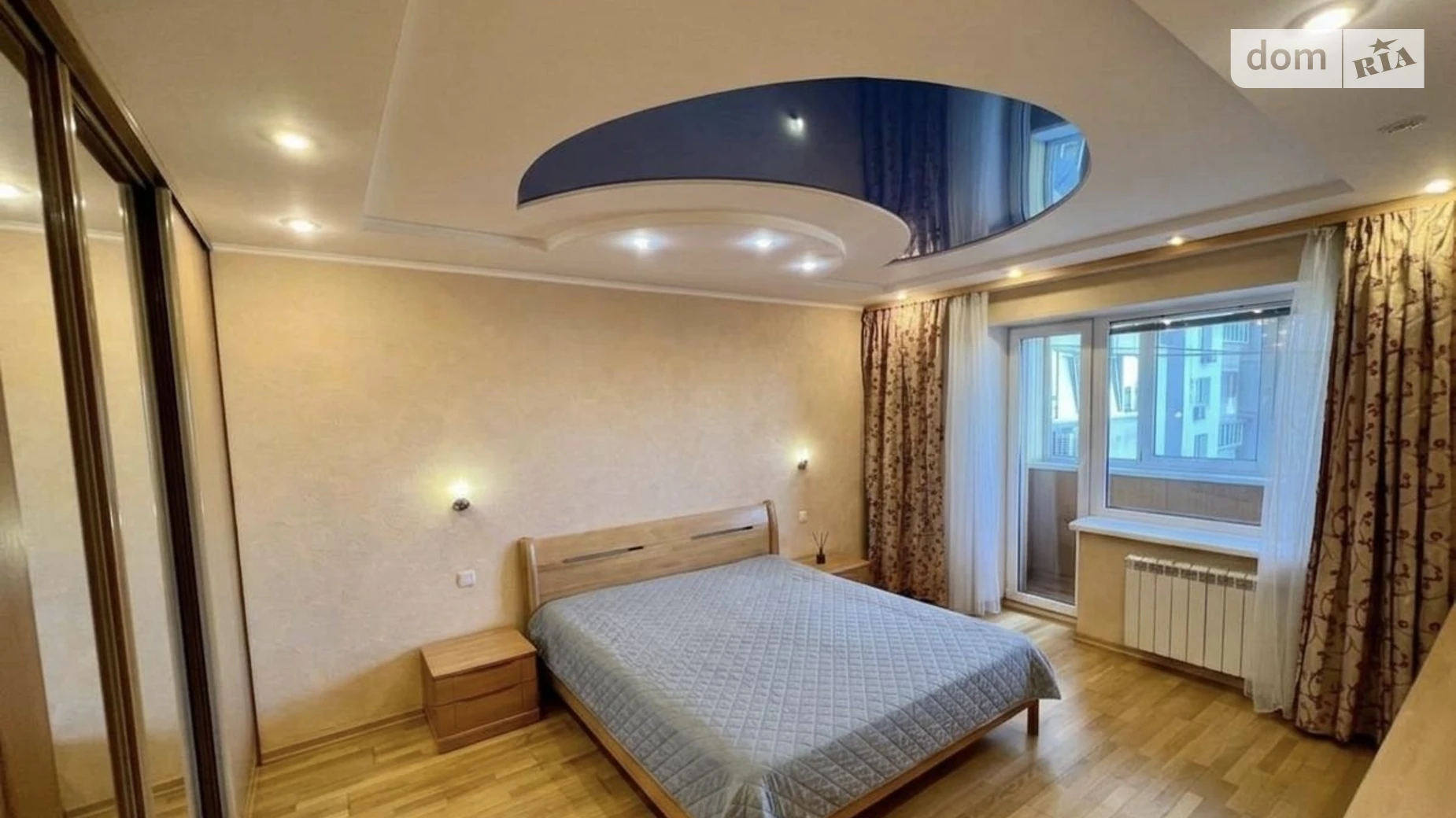 пл. Святошинская, 1 Святошино Киев Житомирская, цена: 31000 грн - фото 4