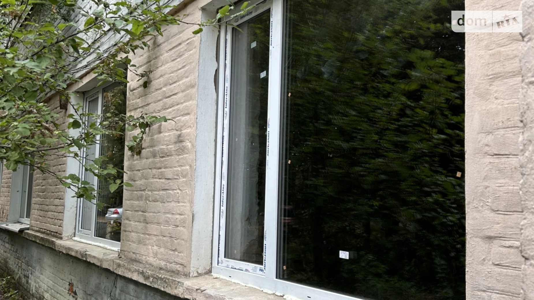 Продается 2-комнатная квартира 59.9 кв. м в Полтаве, ул. Шведская могила, 25 - фото 2