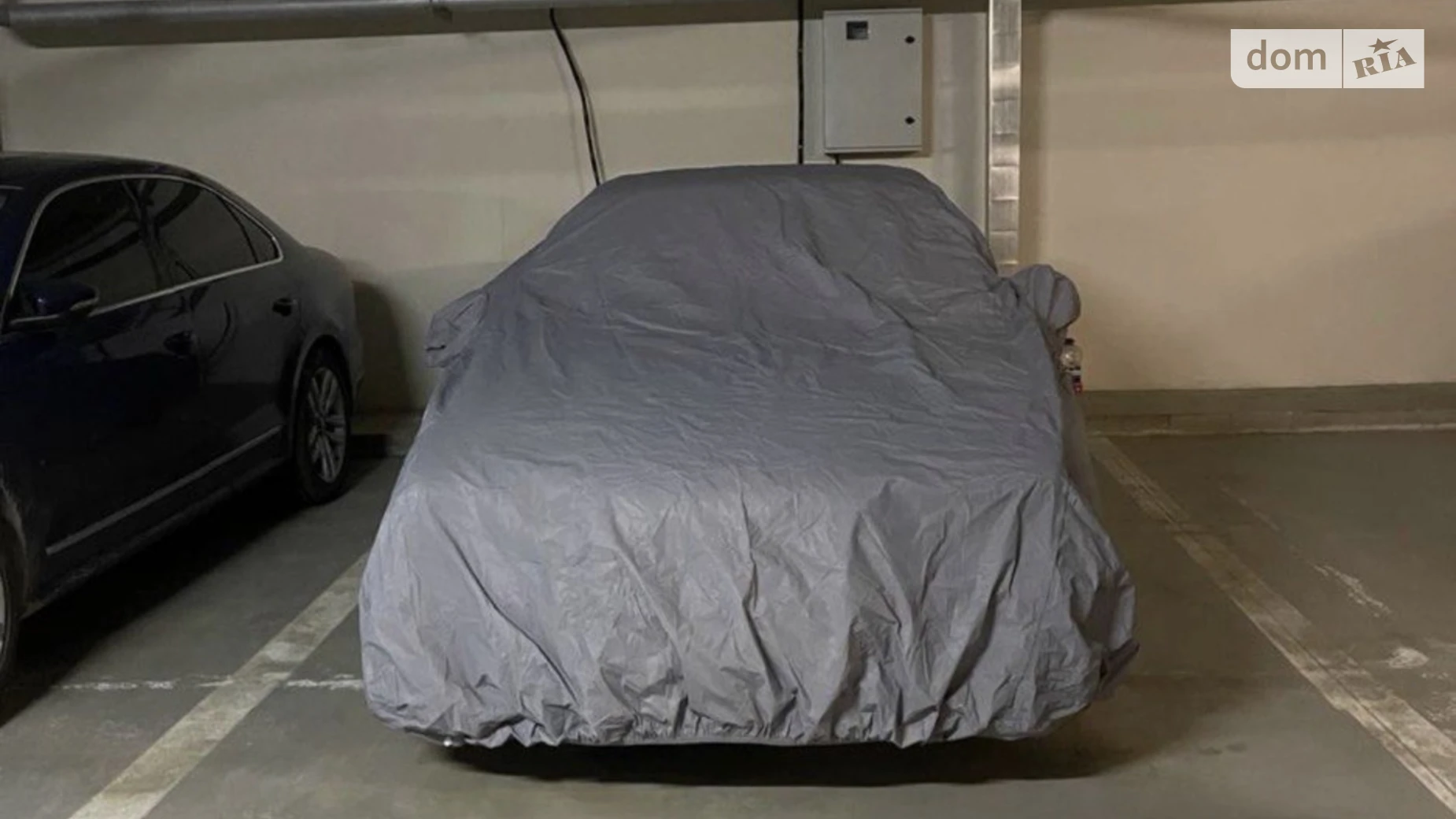 ул. Клочковская Павловка Харьков ЖК Павловский квартал Ботанический сад, цена: 20000 $ - фото 3