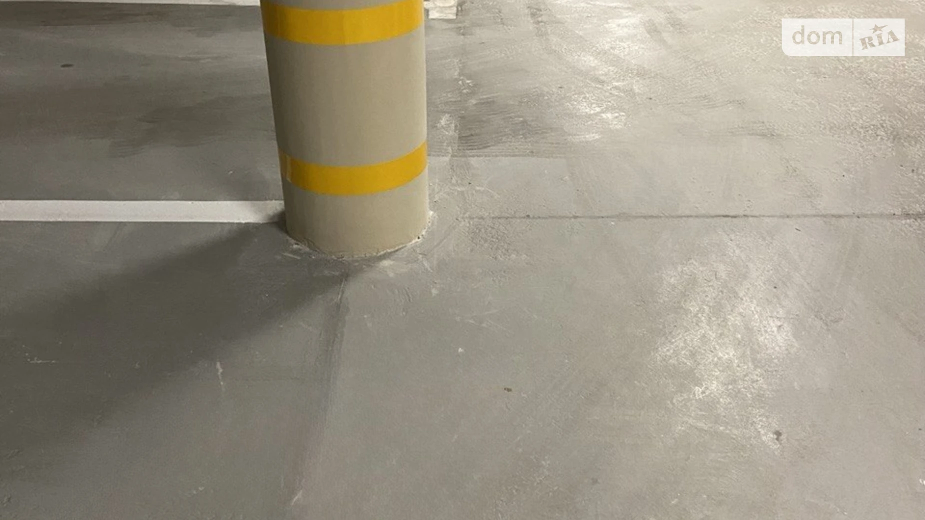 ул. Клочковская Павловка Харьков ЖК Павловский квартал Ботанический сад, цена: 20000 $ - фото 2