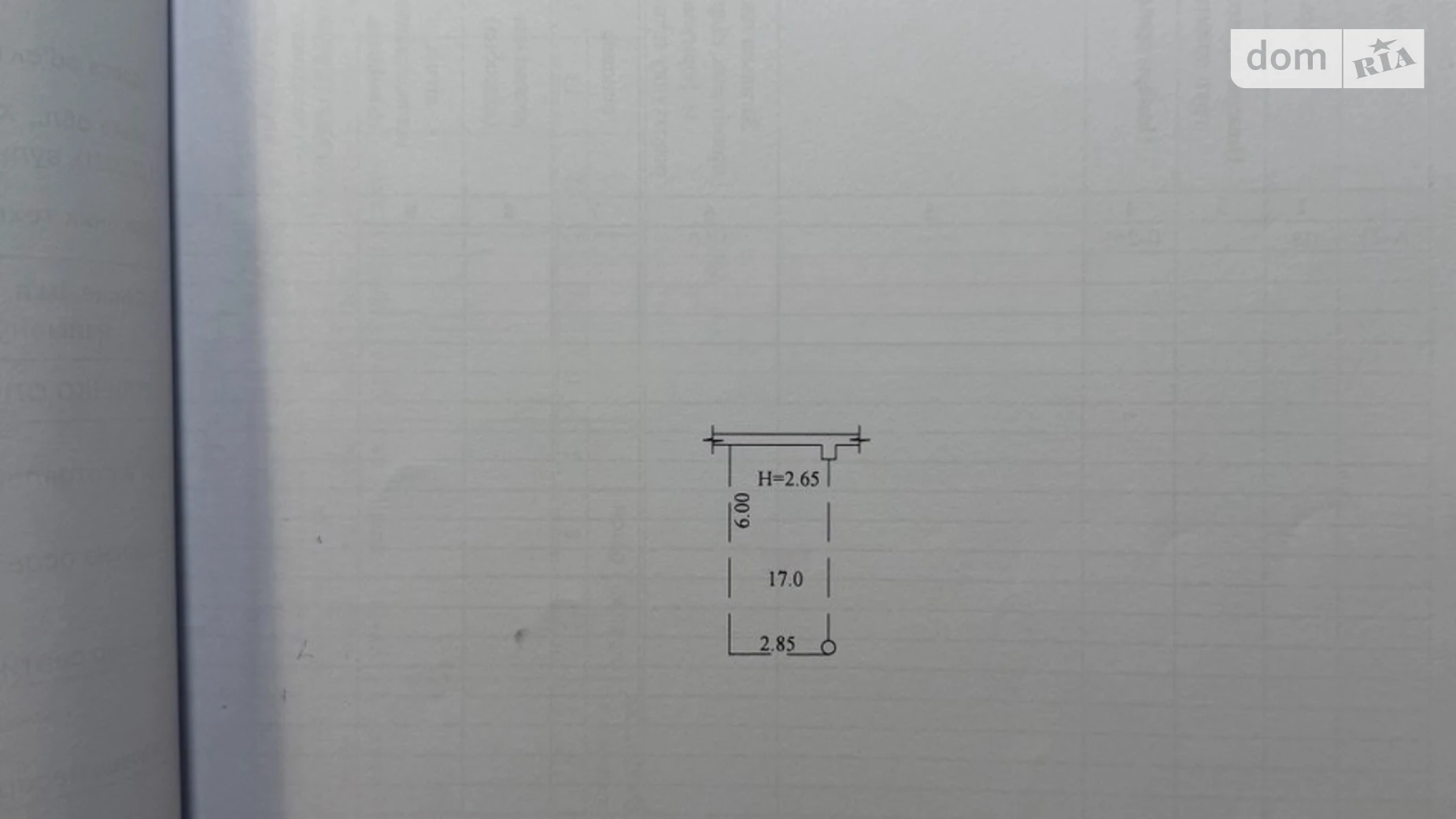 ул. Клочковская Павловка Харьков ЖК Павловский квартал Ботанический сад, цена: 20000 $ - фото 4