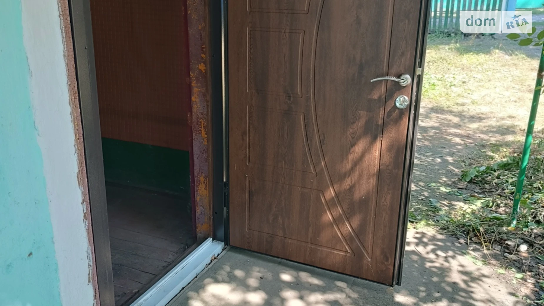 ул. Пушкина Тульчин, цена: 4000 $ - фото 2