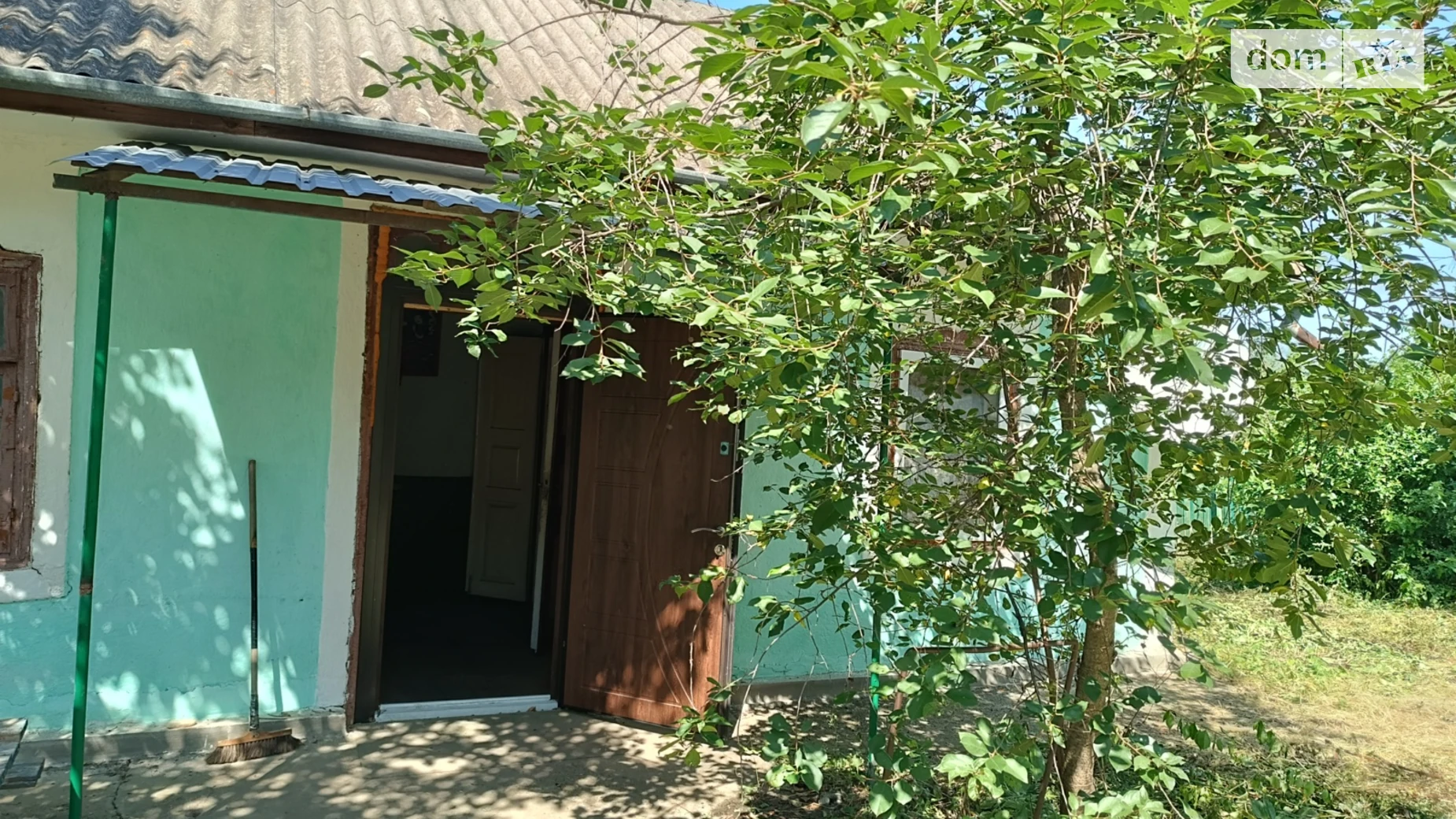 ул. Пушкина Тульчин, цена: 4000 $ - фото 3