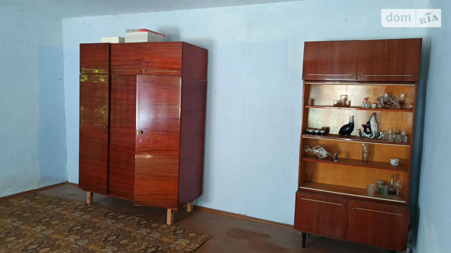 ул. Пушкина Тульчин, цена: 4000 $ - фото 5