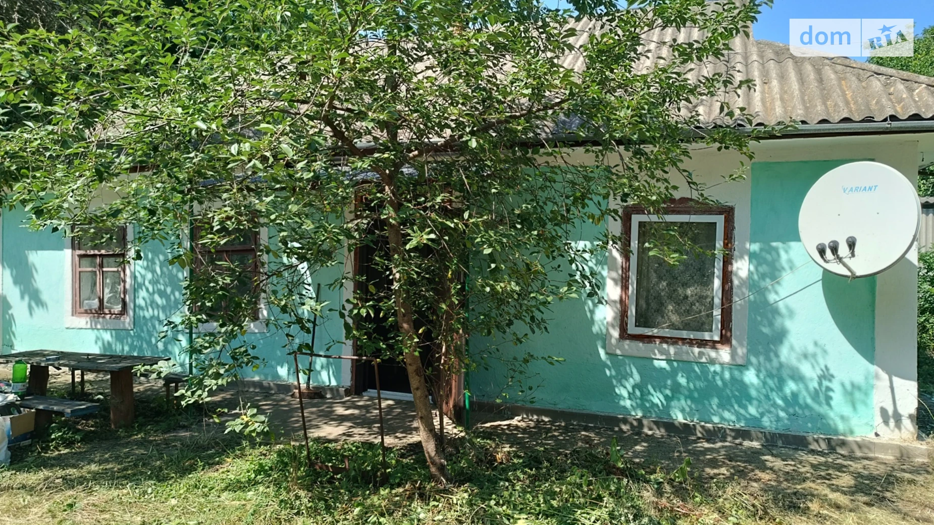 ул. Пушкина Тульчин, цена: 4000 $ - фото 4