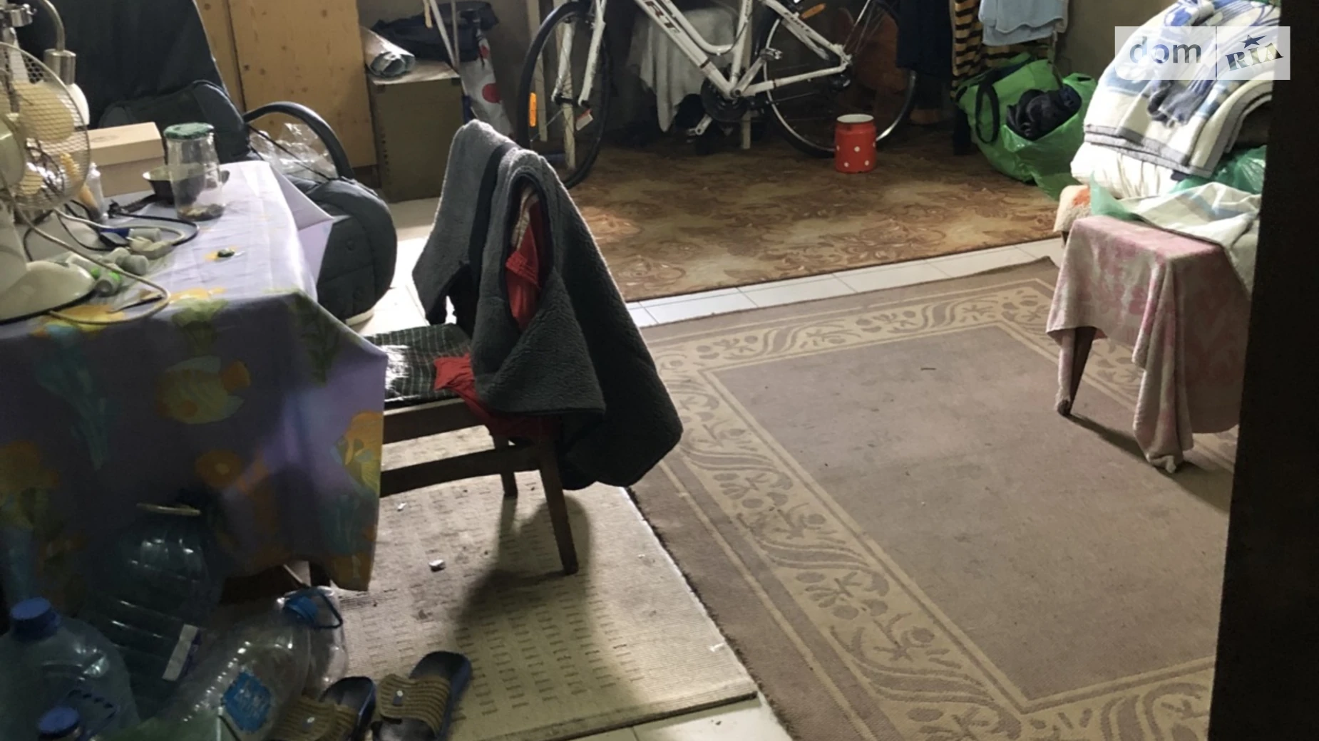 Продается место в гаражном кооперативе под легковое авто на 55.8 кв. м, цена: 11000 $ - фото 3