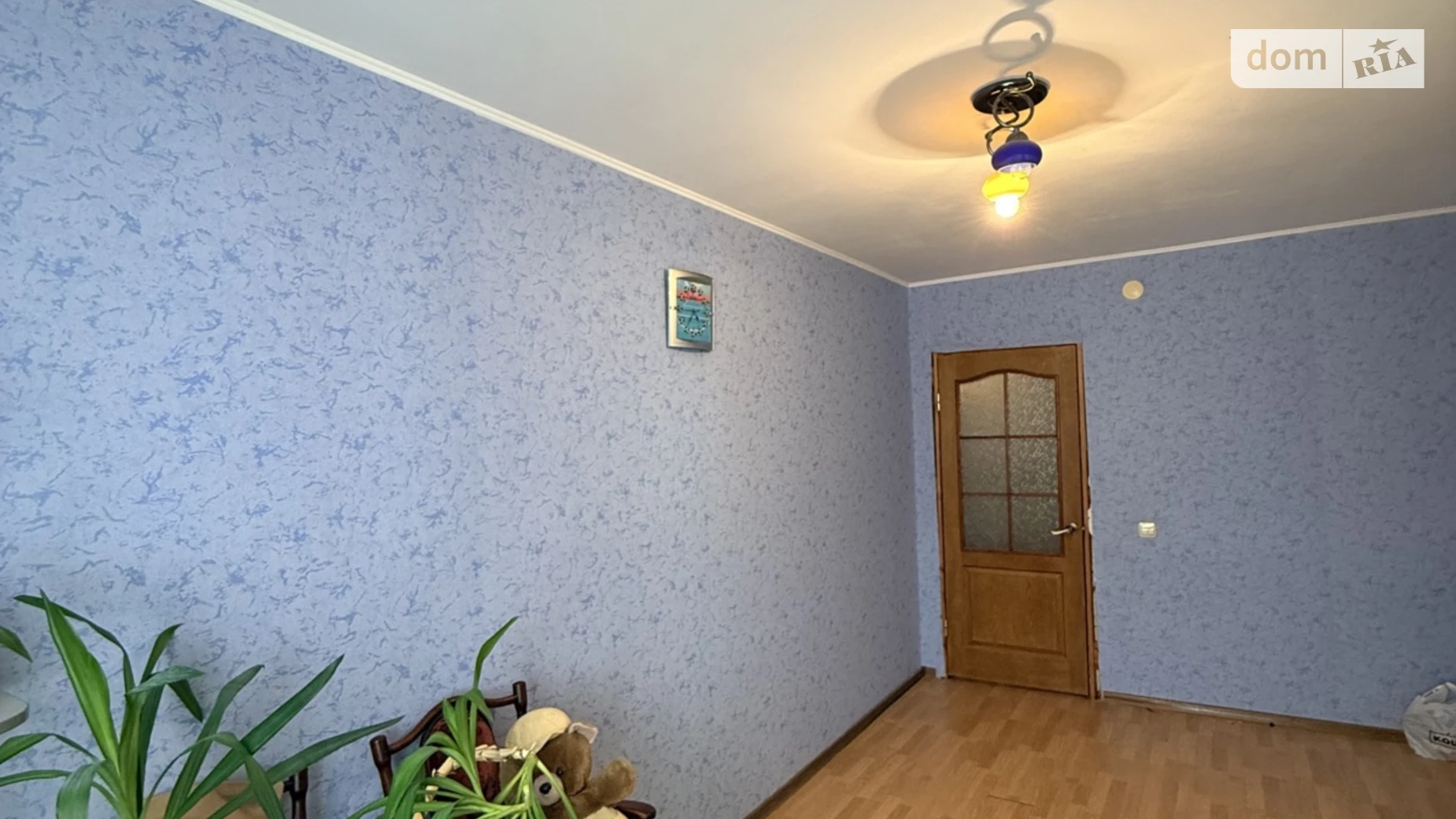 Продается 3-комнатная квартира 78.26 кв. м в, цена: 57000 $ - фото 4