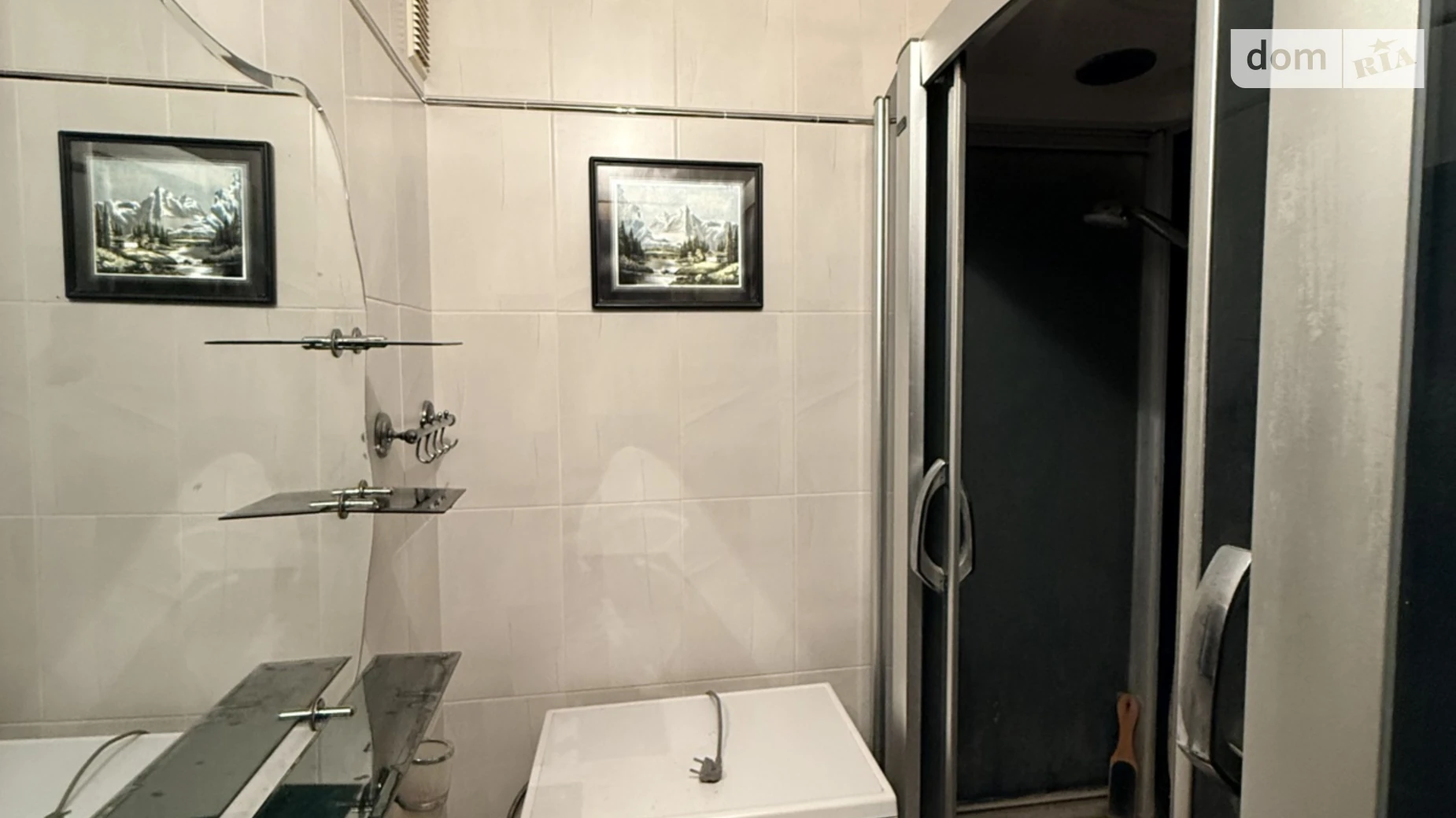 Продается 3-комнатная квартира 78.26 кв. м в, цена: 57000 $ - фото 5