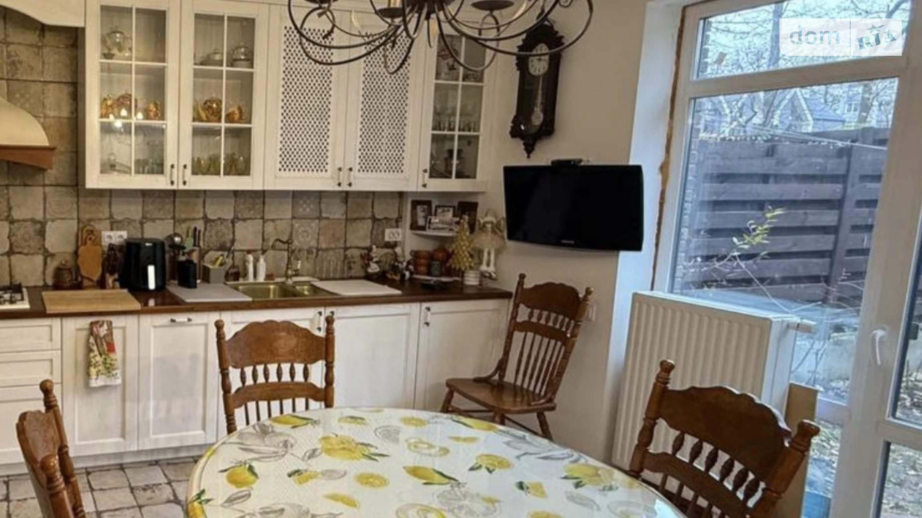 1-й пер. Украинский Ирпень, цена: 190000 $ - фото 2