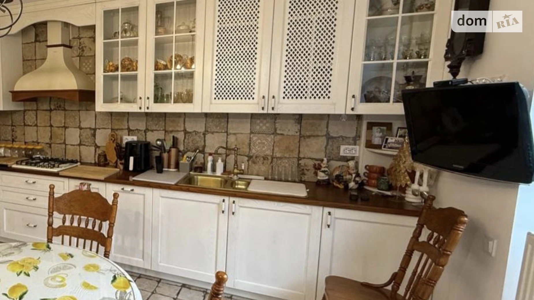 1-й пер. Украинский Ирпень, цена: 190000 $ - фото 3