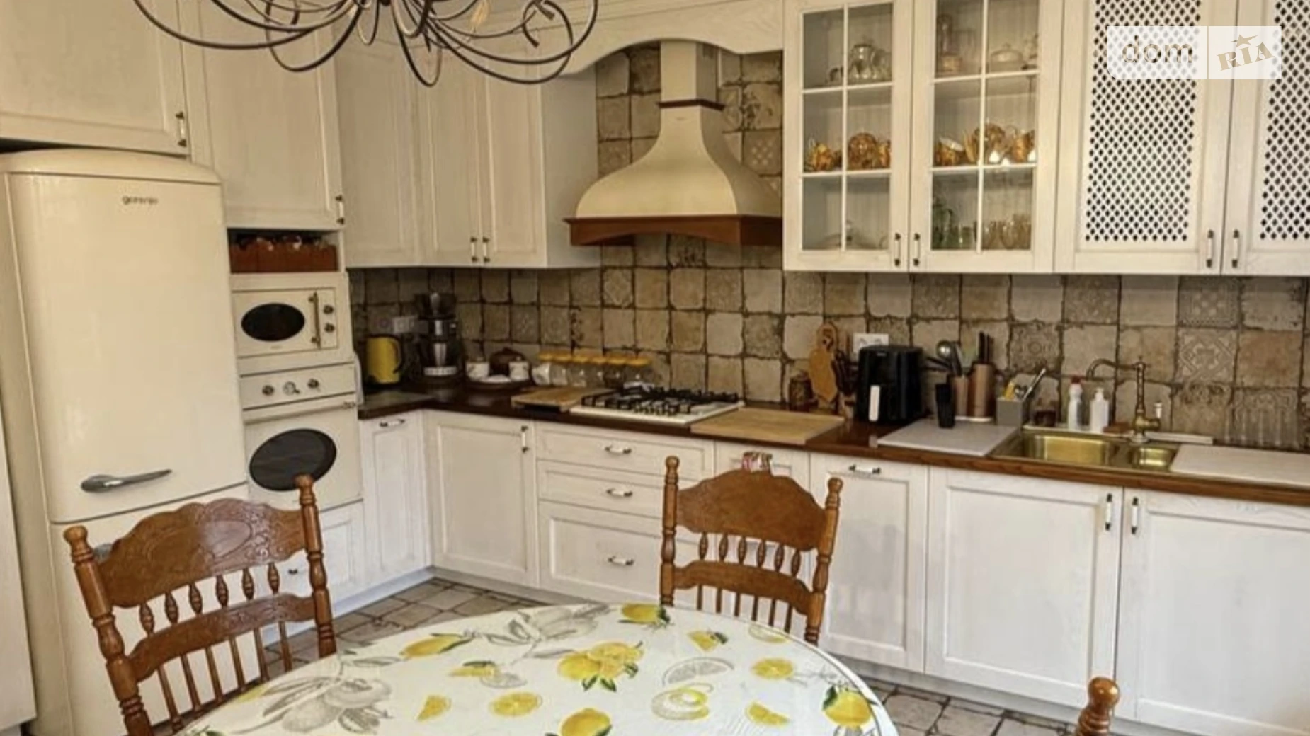 1-й пер. Украинский Ирпень, цена: 190000 $ - фото 4