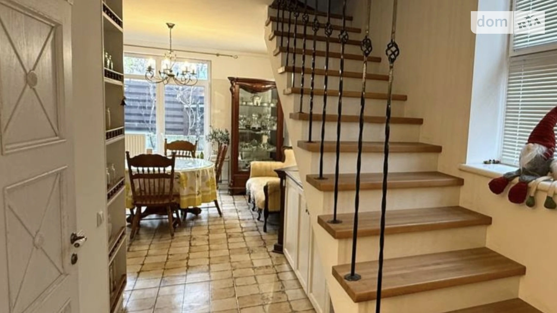 1-й пер. Украинский Ирпень, цена: 190000 $ - фото 5