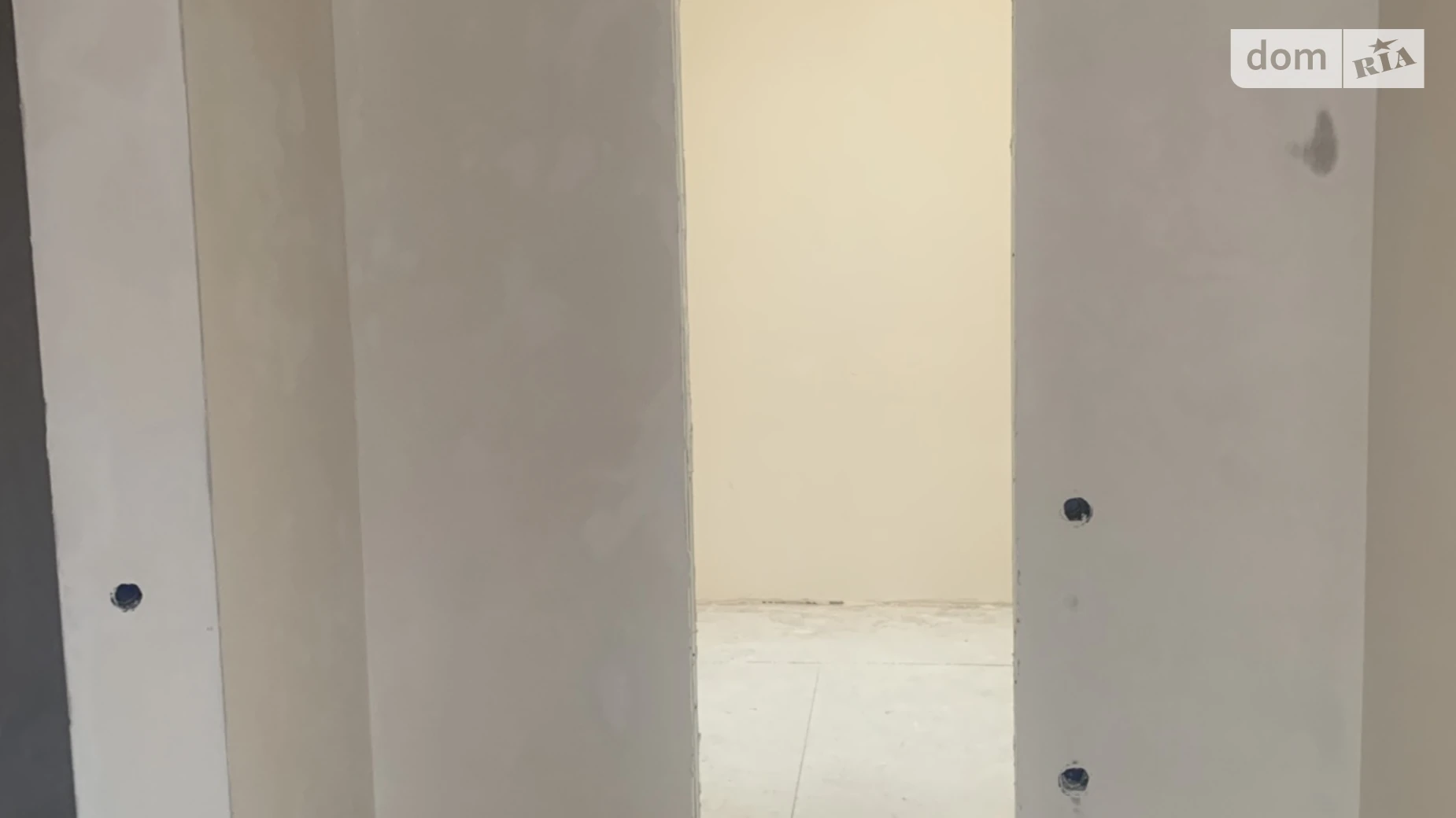 ул. Сурикова Хаджибейский Одесса, цена: 56000 $ - фото 2