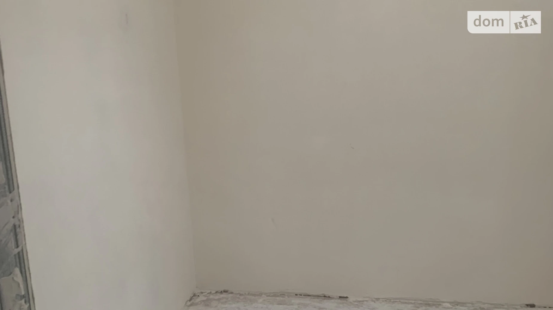 ул. Сурикова Хаджибейский Одесса, цена: 56000 $ - фото 3