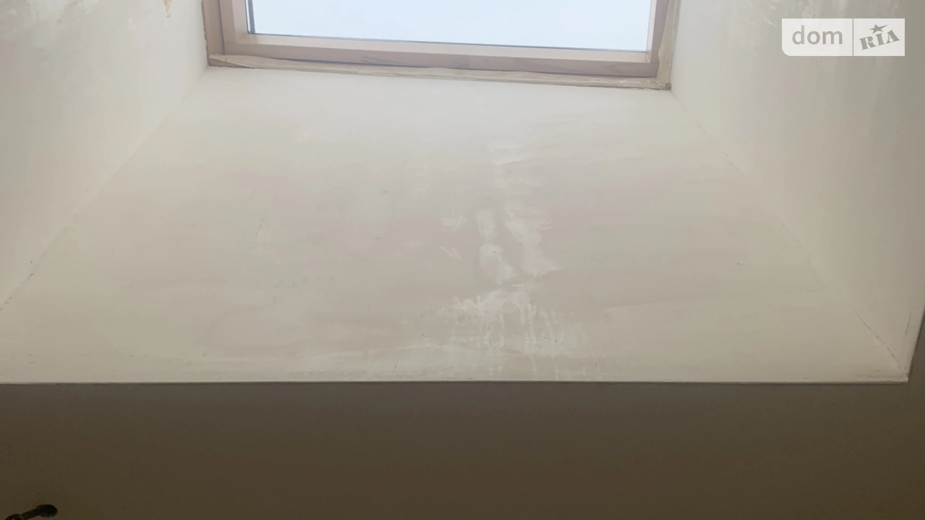 ул. Сурикова Хаджибейский Одесса, цена: 56000 $ - фото 4