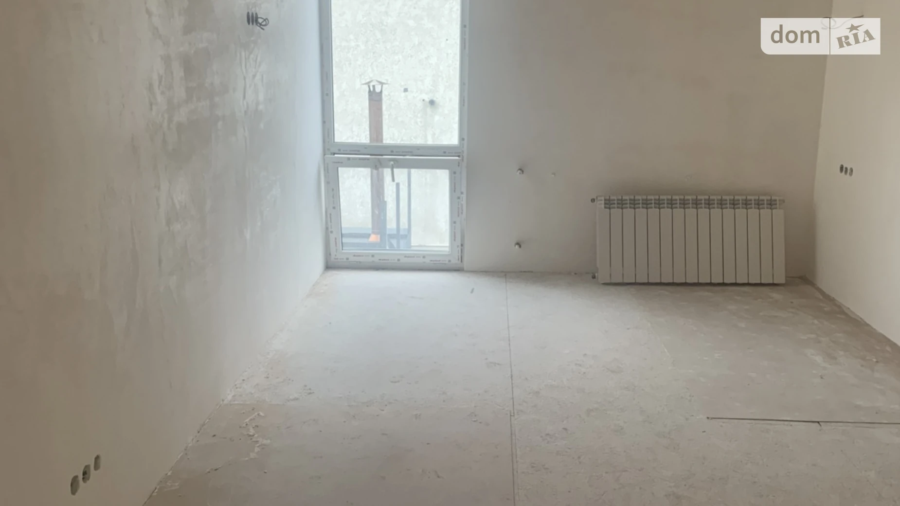 ул. Сурикова Хаджибейский Одесса, цена: 56000 $ - фото 5