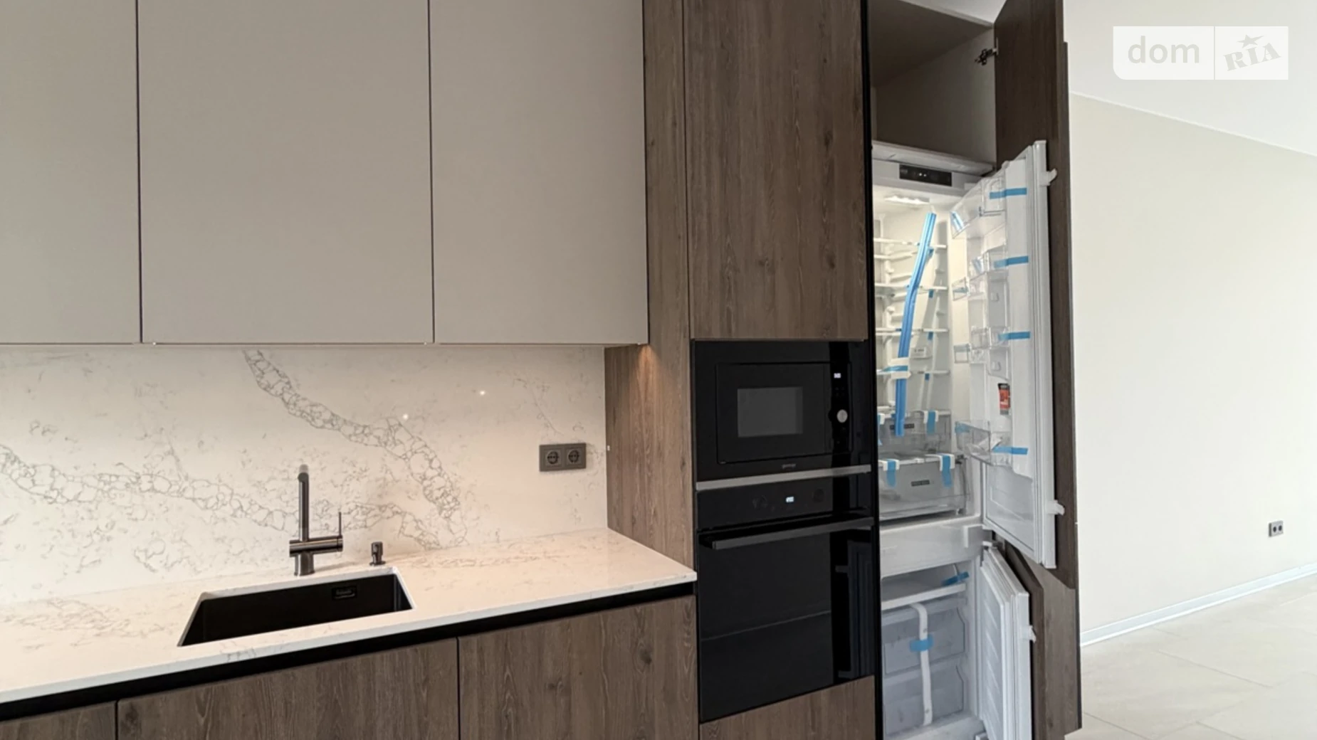 ул. Датский Садовый Ужгород, цена: 135000 $ - фото 2