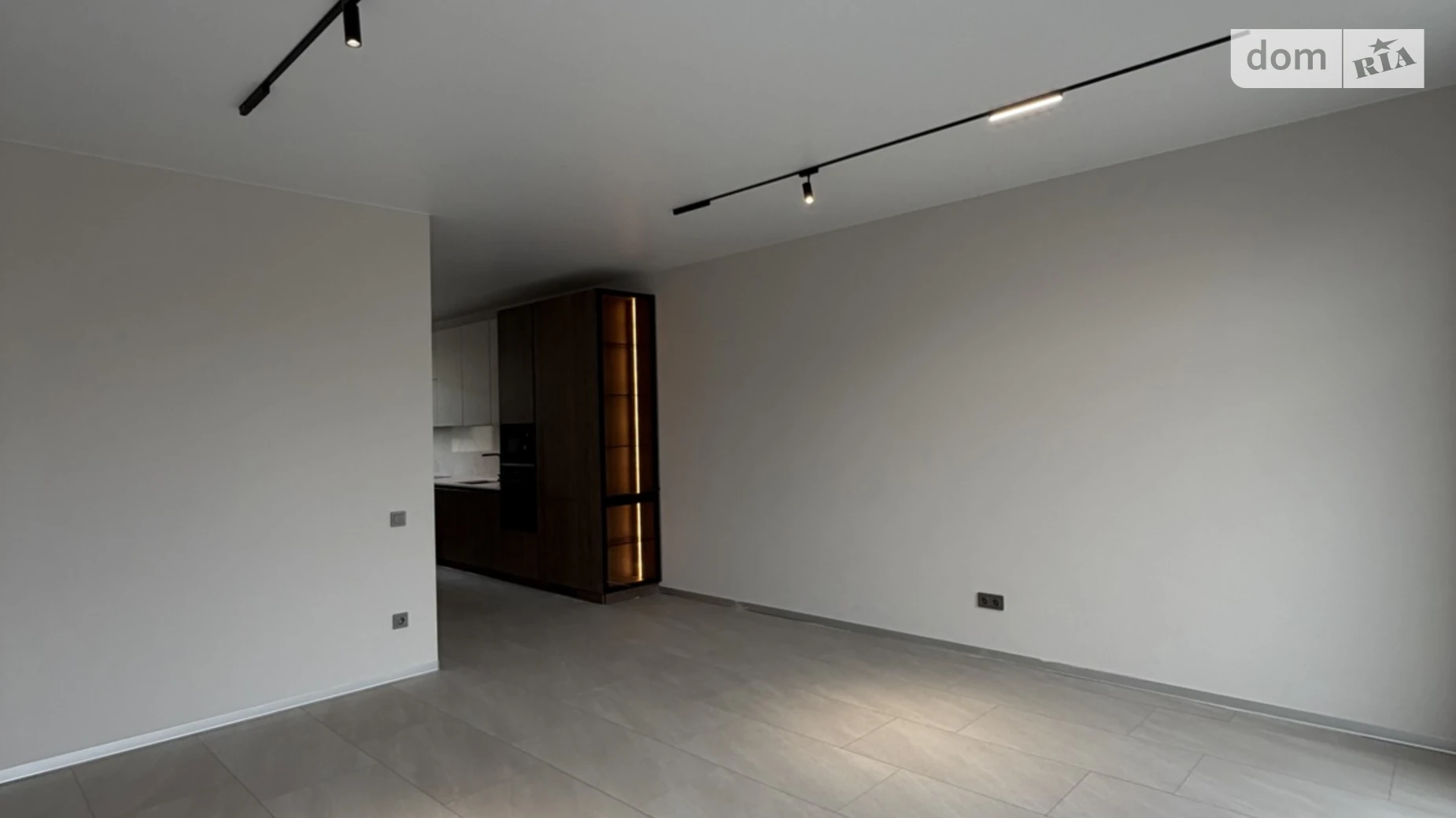 ул. Датский Садовый Ужгород, цена: 135000 $ - фото 5