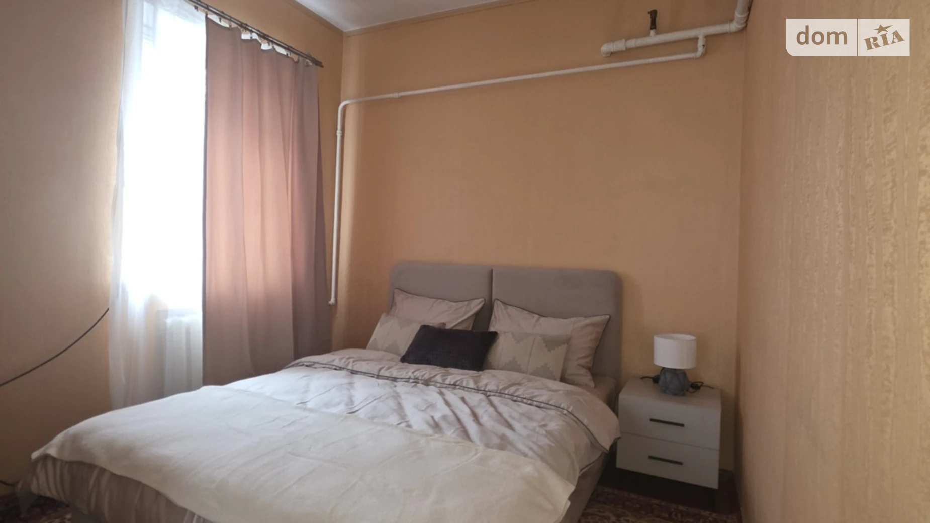 Продается одноэтажный дом 65 кв. м с участком, цена: 55000 $ - фото 2