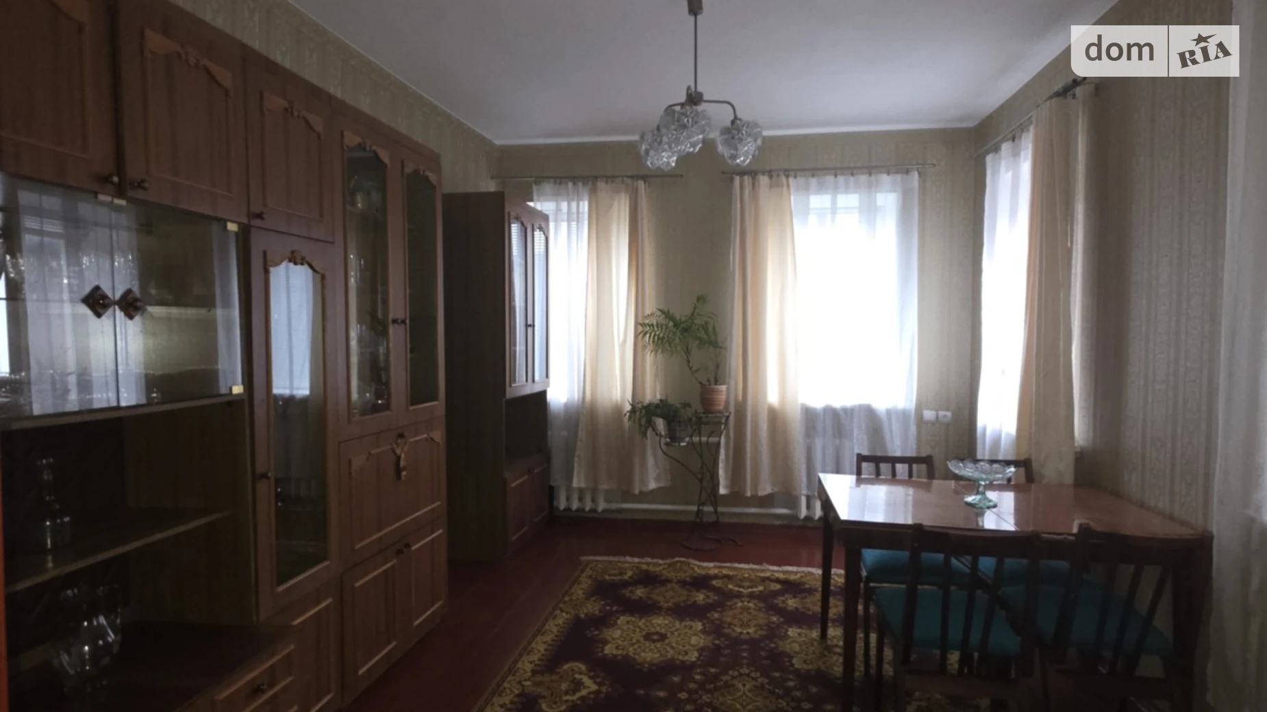 Продается одноэтажный дом 65 кв. м с участком, цена: 55000 $ - фото 3