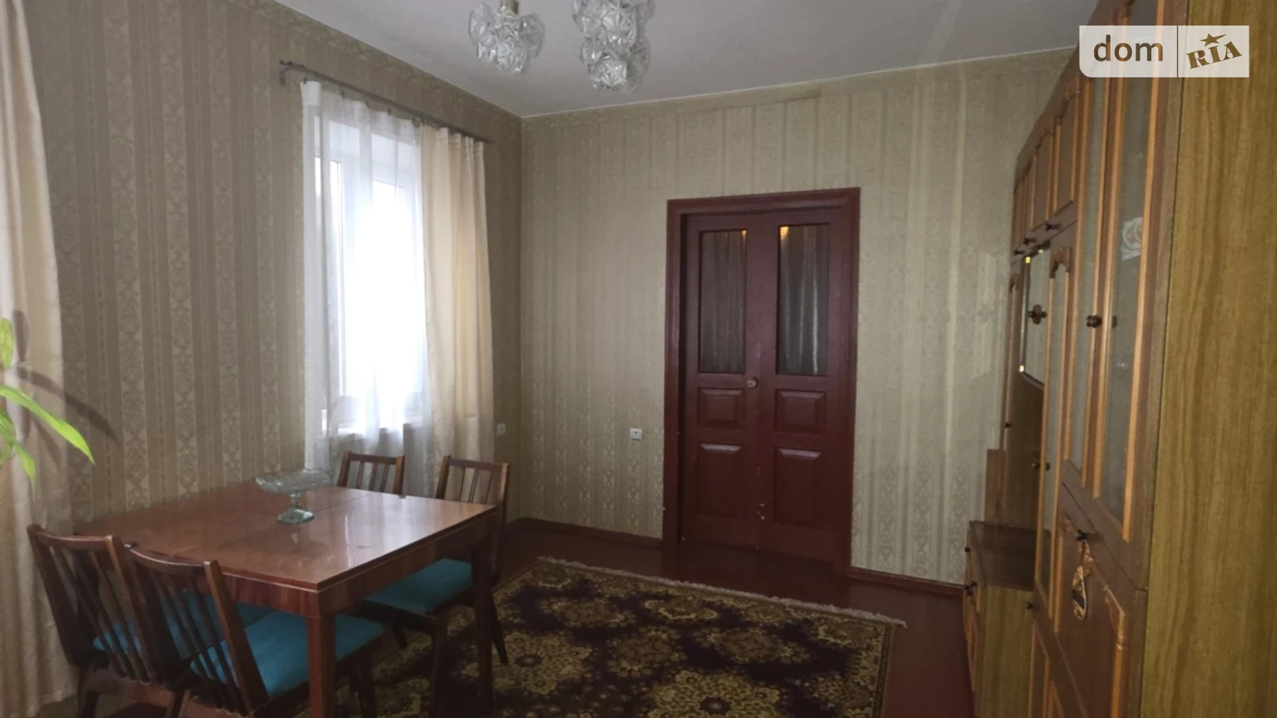 Продается одноэтажный дом 65 кв. м с участком, цена: 55000 $ - фото 4