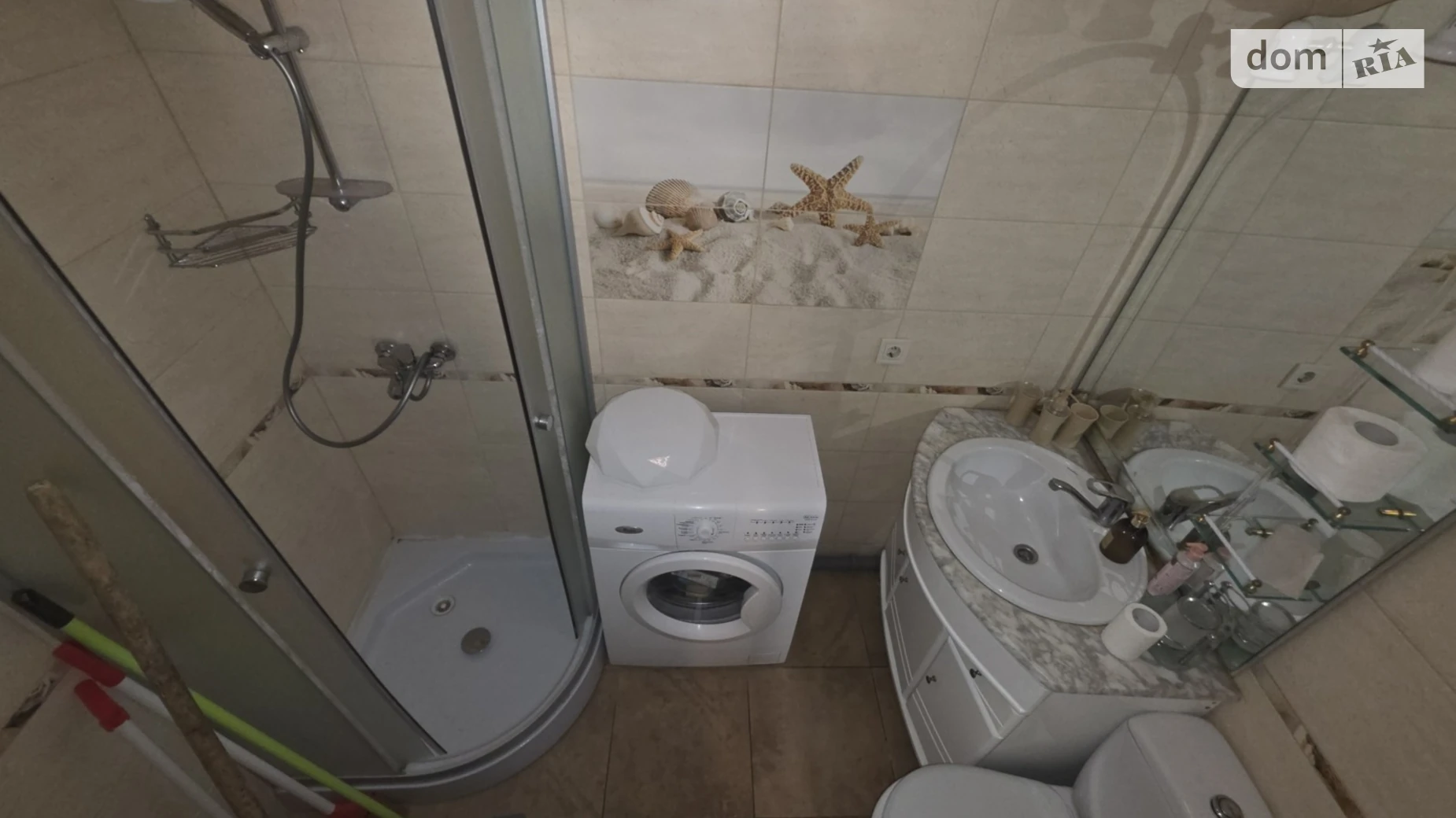 Продается одноэтажный дом 65 кв. м с участком, цена: 55000 $ - фото 5