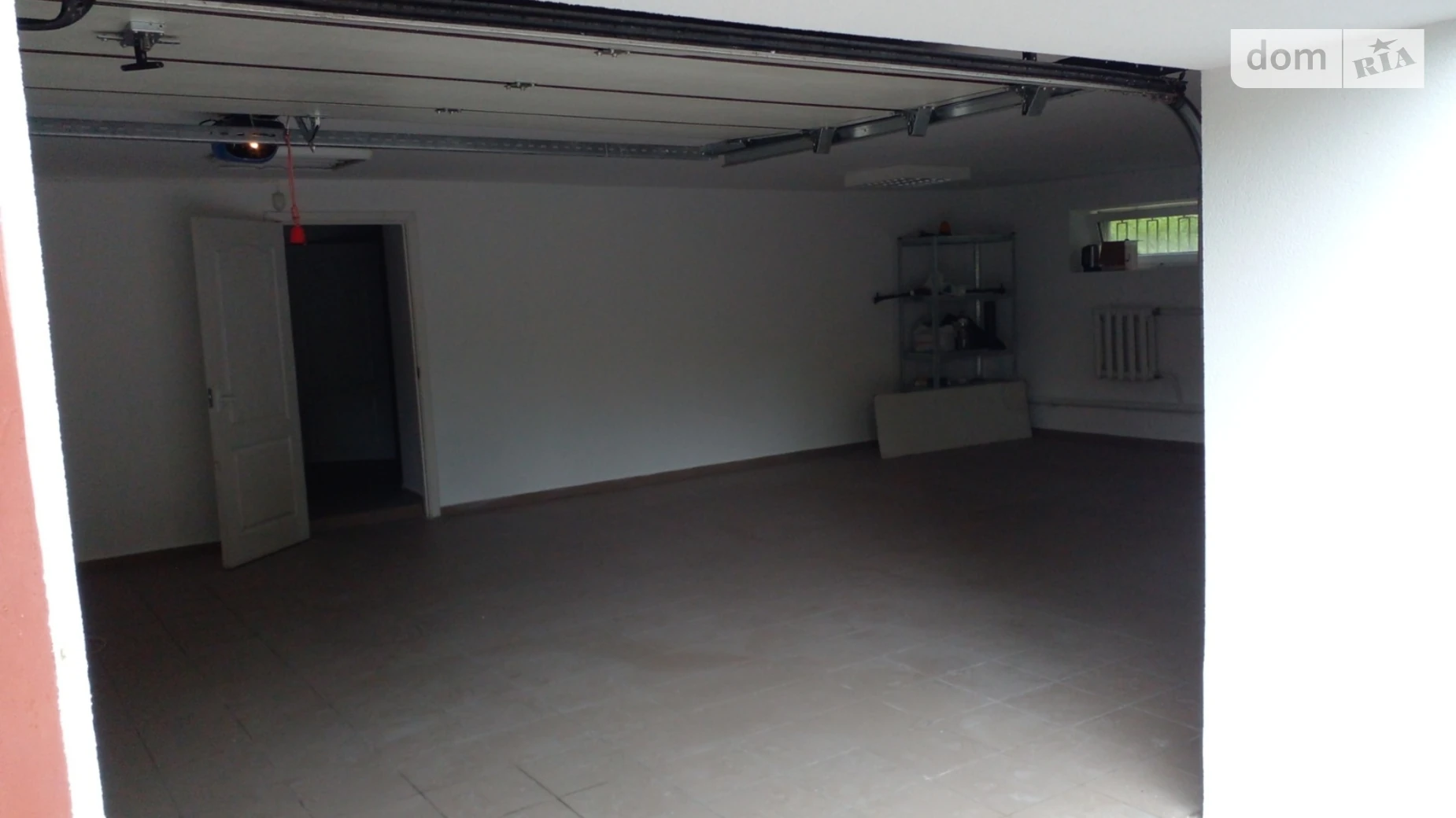 Сдается в аренду дом на 2 этажа 300 кв. м с гаражом, цена: 2500 $ - фото 3