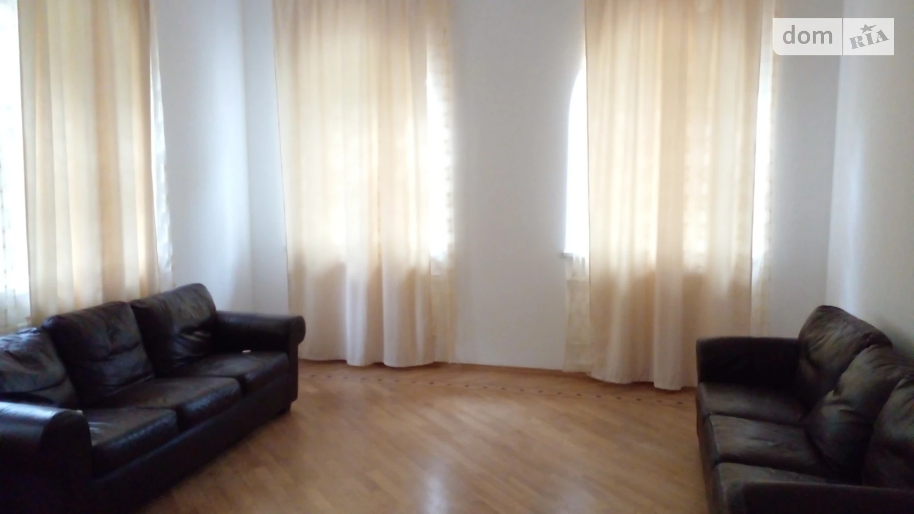 Сдается в аренду дом на 2 этажа 300 кв. м с гаражом, цена: 2500 $ - фото 4