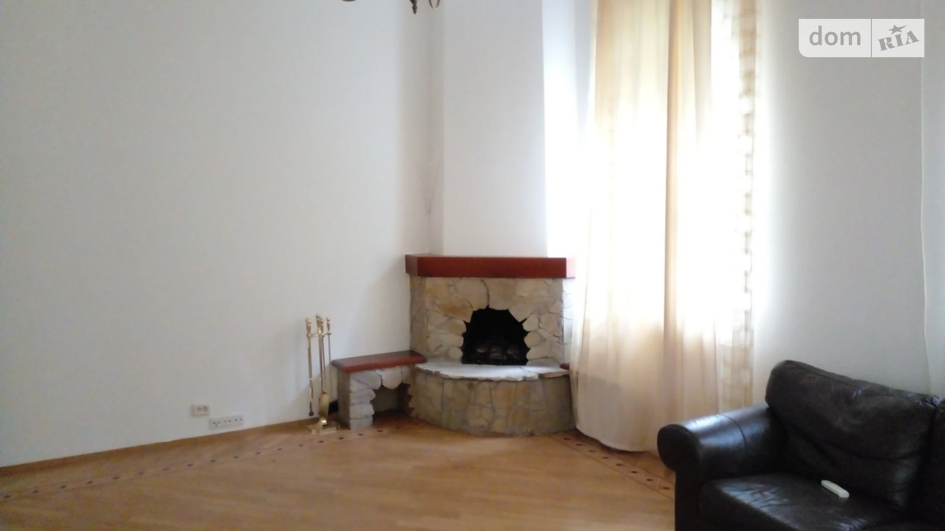 Сдается в аренду дом на 2 этажа 300 кв. м с гаражом, цена: 2500 $ - фото 5