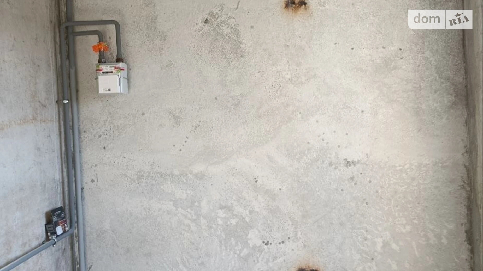 Продается 1-комнатная квартира 31.8 кв. м в Николаеве, цена: 20500 $ - фото 3