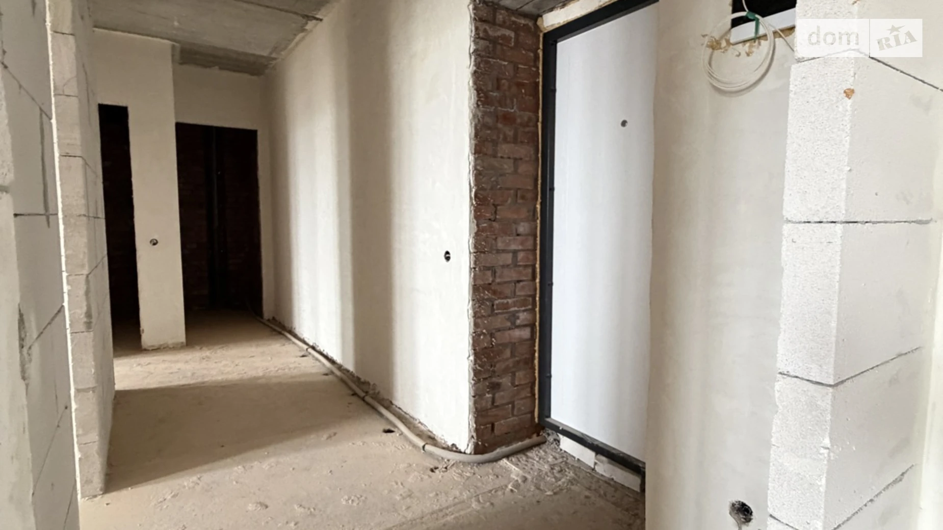 Продается 2-комнатная квартира 73.3 кв. м в Хмельницком, цена: 66000 $ - фото 2