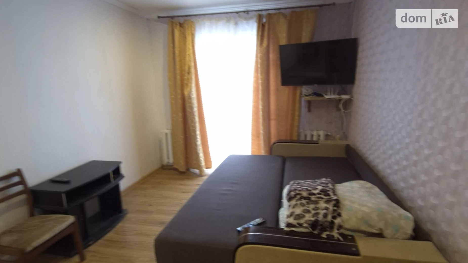 2-й пр. Журналистов Бучмы Винница, цена: 12000 грн - фото 2