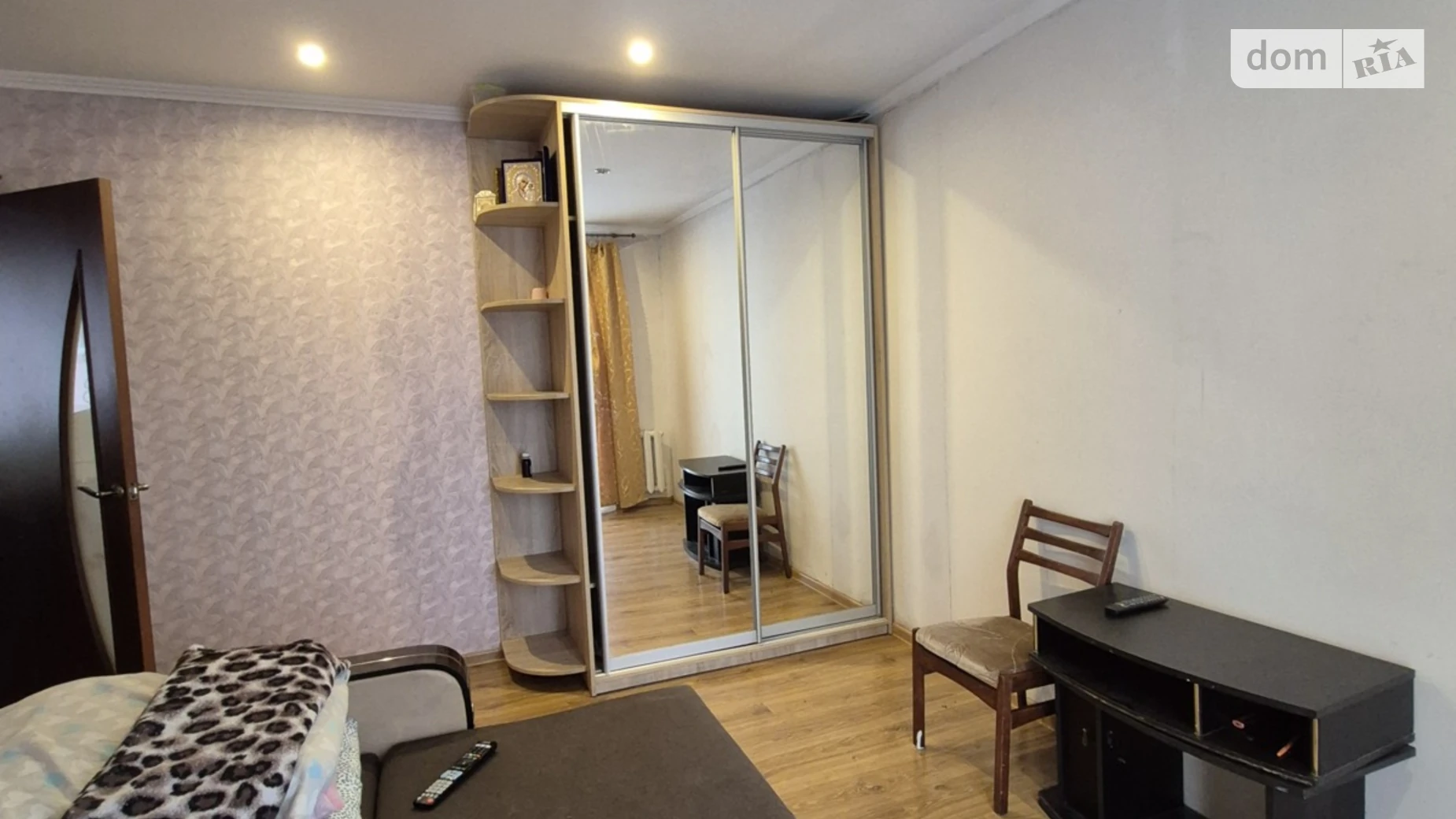 2-й пр. Журналистов Бучмы Винница, цена: 12000 грн - фото 3