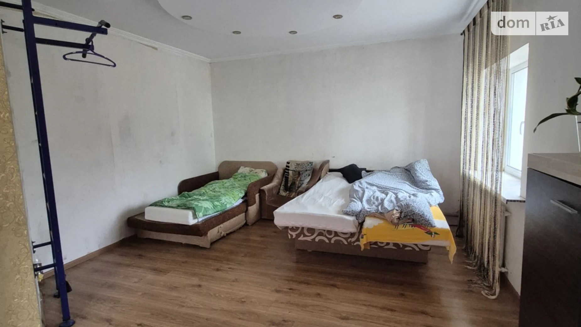 2-й пр. Журналистов Бучмы Винница, цена: 12000 грн - фото 5