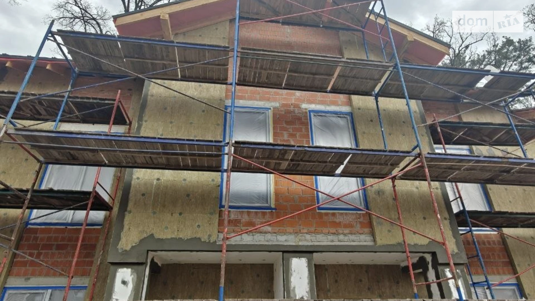 ул. Тищенко Ирпень, цена: 95000 $ - фото 2